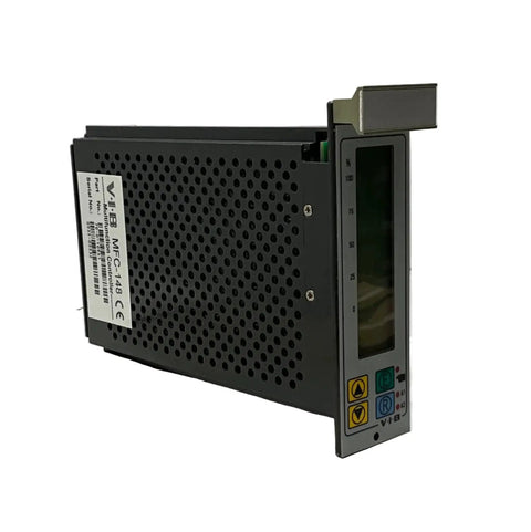 V.I.B MFC-148 Multifunction Controller-Multifunction Controller-CA-05-04-07-6152428551528-Used Industrial Parts