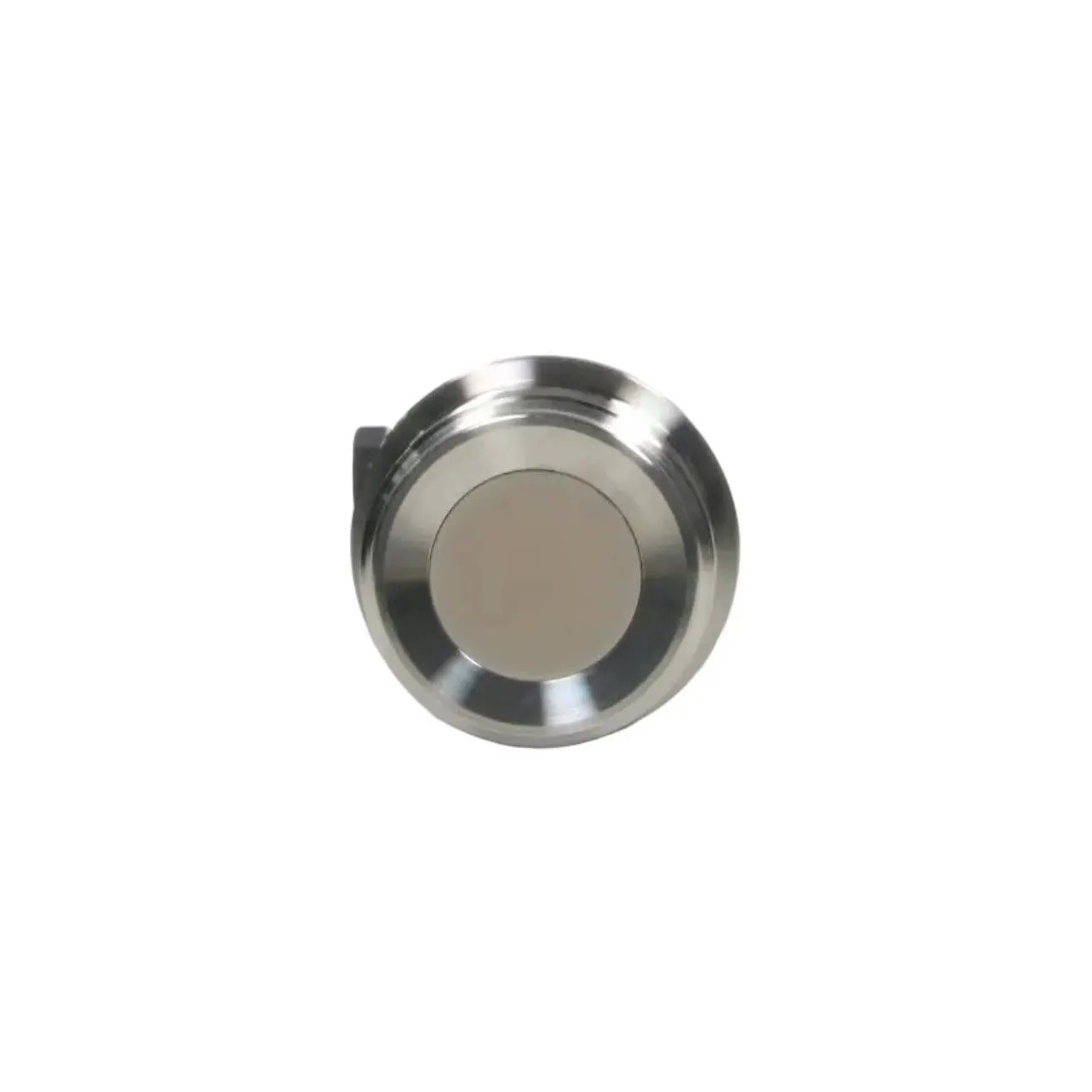 Vega Vegabar 14 Process Pressure Transmitter - BAR14.X1EA1GG1-Process Pressure Transmitter-Used Industrial Parts