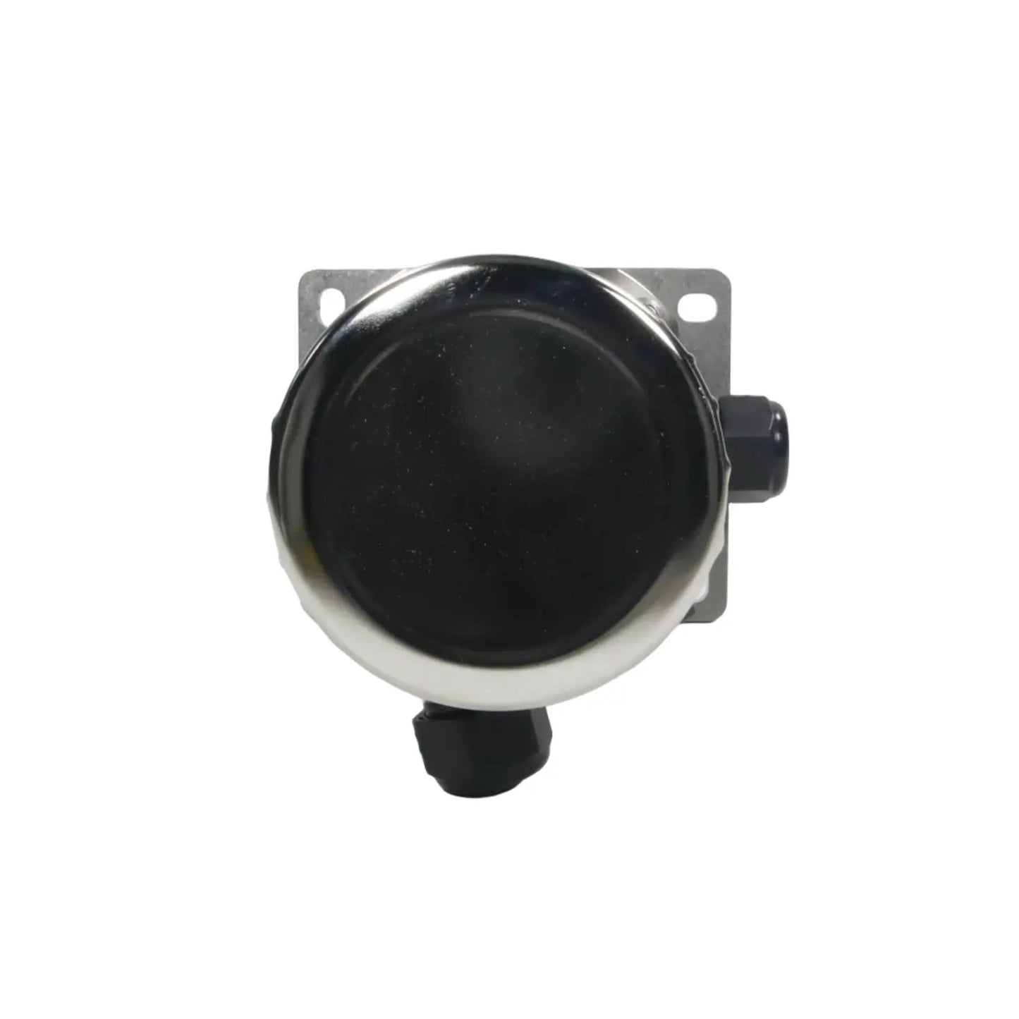 Vega Vegabar 82 Pressure Transmitter - B82.AXDUSHGGSHX8SMXX-Process Pressure Transmitter-Used Industrial Parts