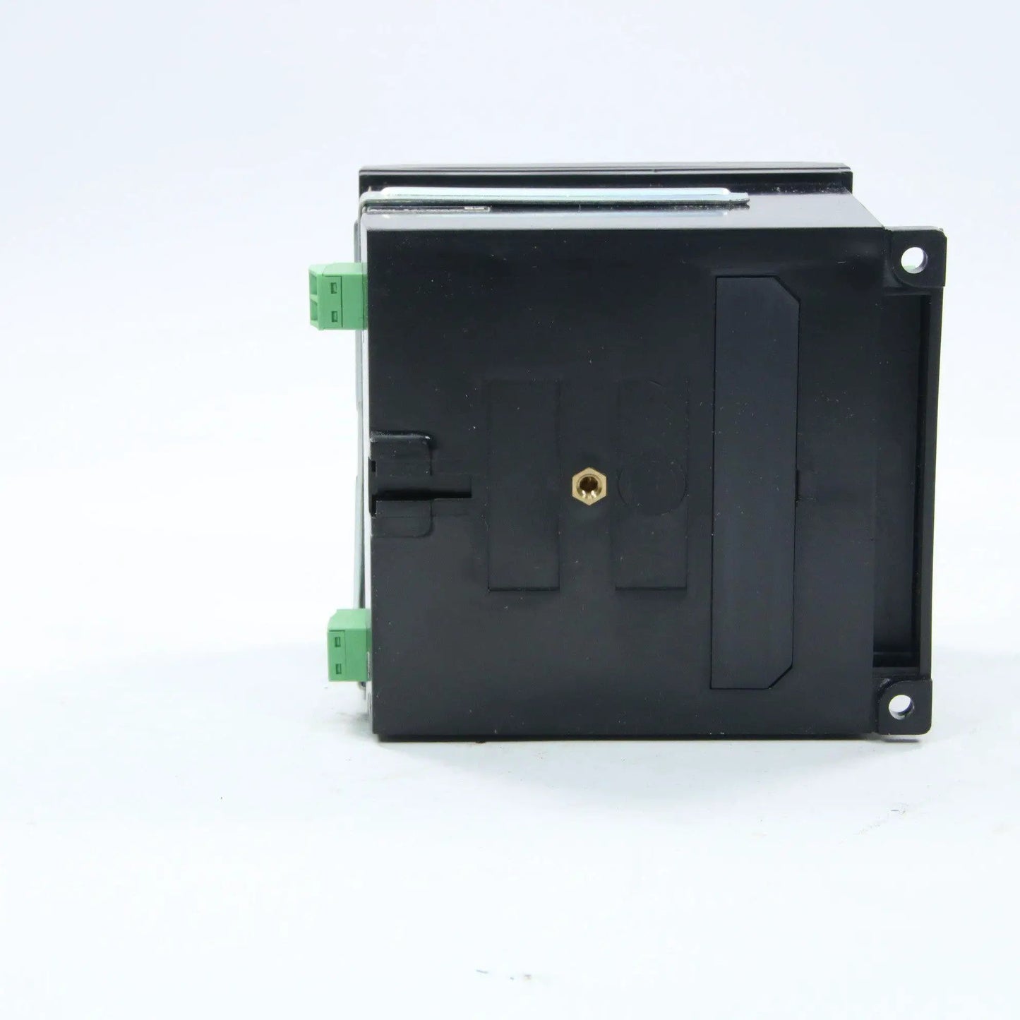 Vegamet 381 MET 381.XX 77761 SIGNAL CONDITIONING INSTRUMENT-Electric Components-Used Industrial Parts