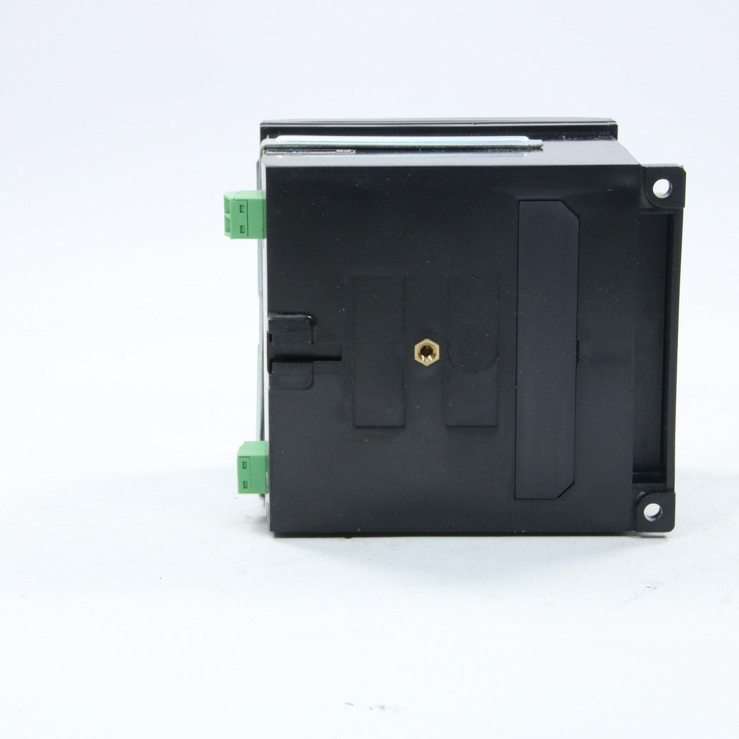 Vegamet 381 MET 381.XX 77761 SIGNAL CONDITIONING INSTRUMENT-Electric Components-Used Industrial Parts