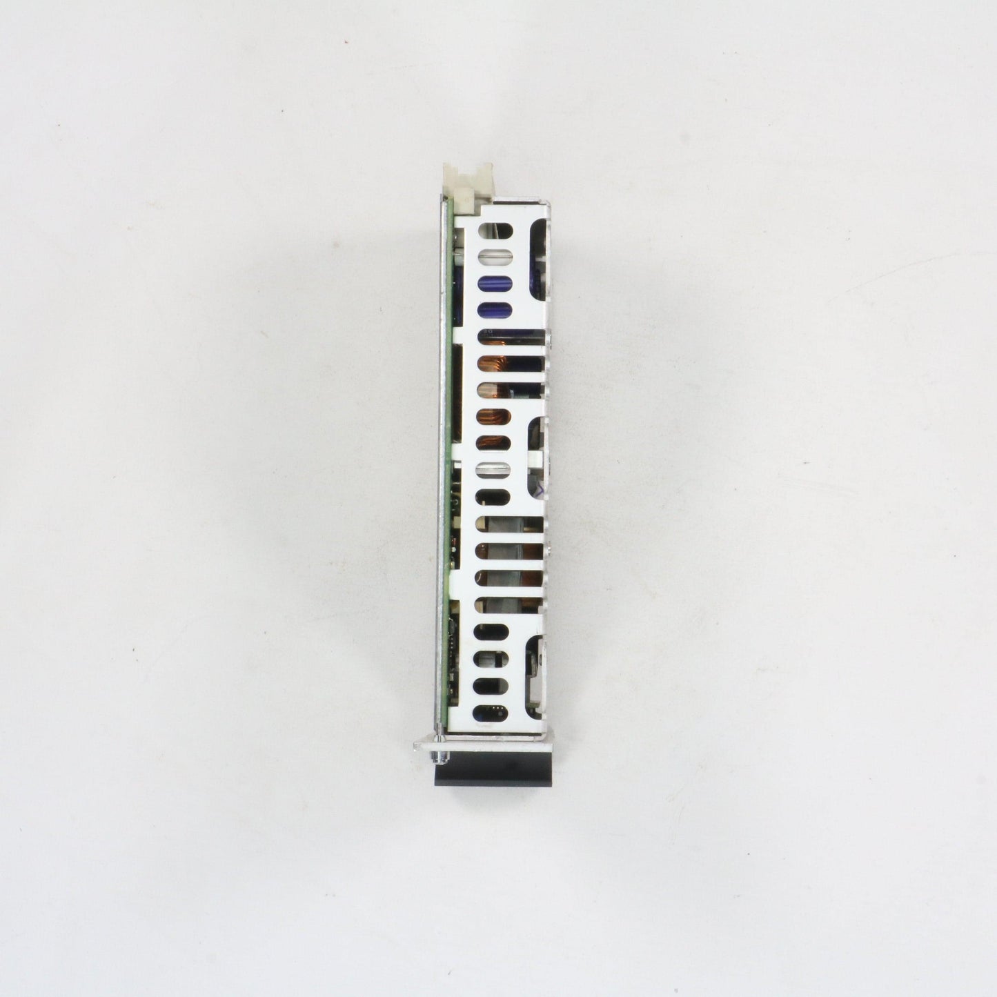 Vero Elektro-Automatik VP-80-3C PFC-Power Supply-Used Industrial Parts