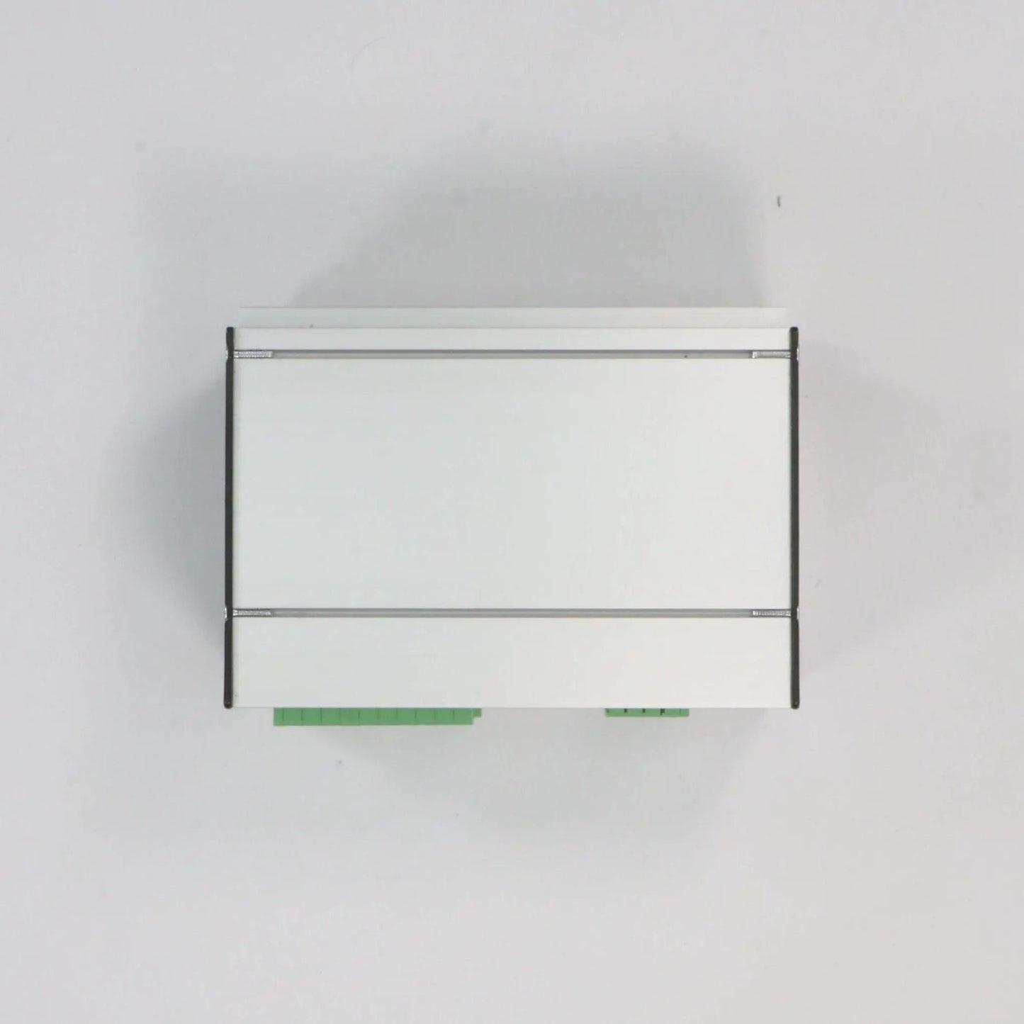 Vibra Schultheis Maschinenfabrik VIB 509 Thyristor Controller-Thyristor Controller-Used Industrial Parts