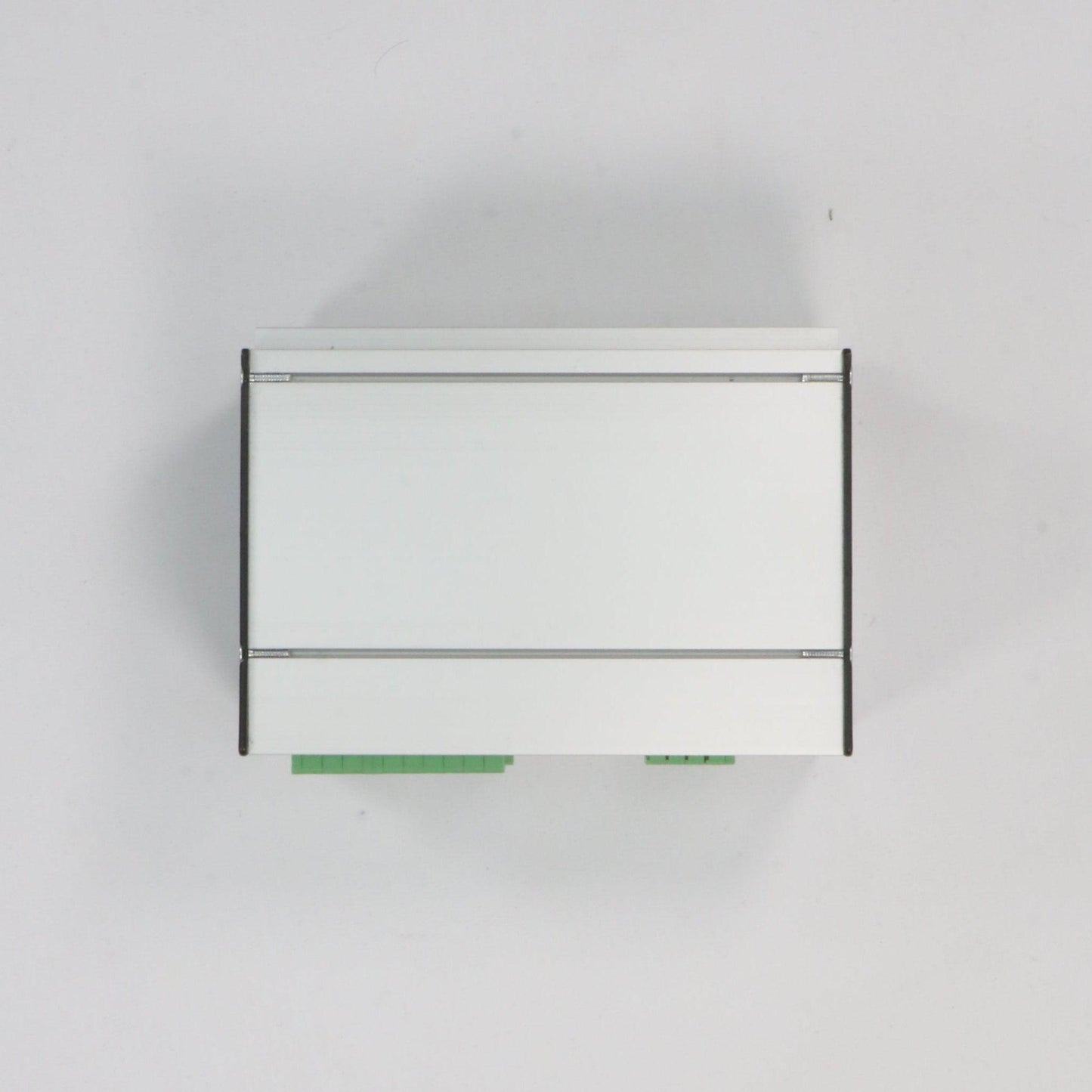 Vibra Schultheis Maschinenfabrik VIB 509 Thyristor Controller-Thyristor Controller-Used Industrial Parts