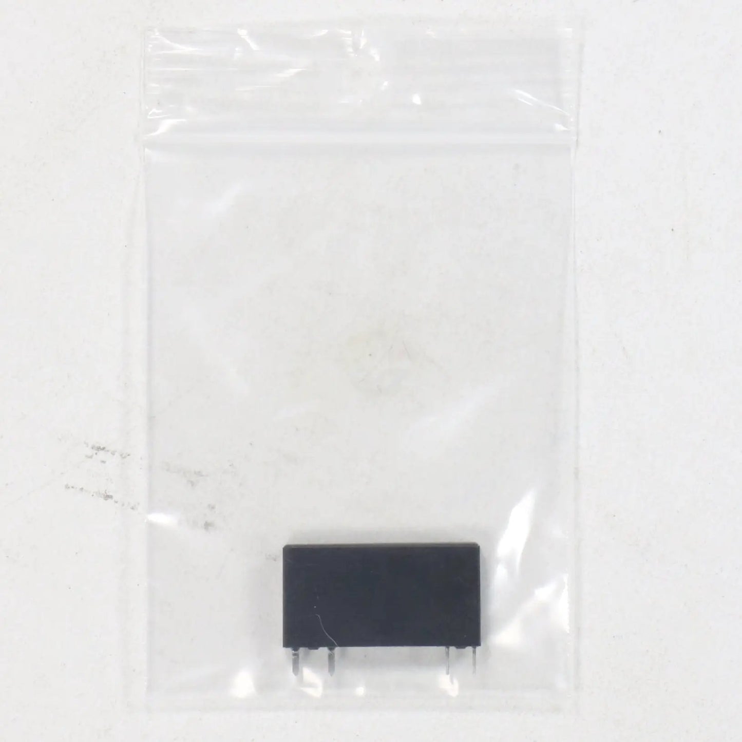 Vincotech V23109-S2421-D020 Solid State Relay-Solid State Relay-Used Industrial Parts