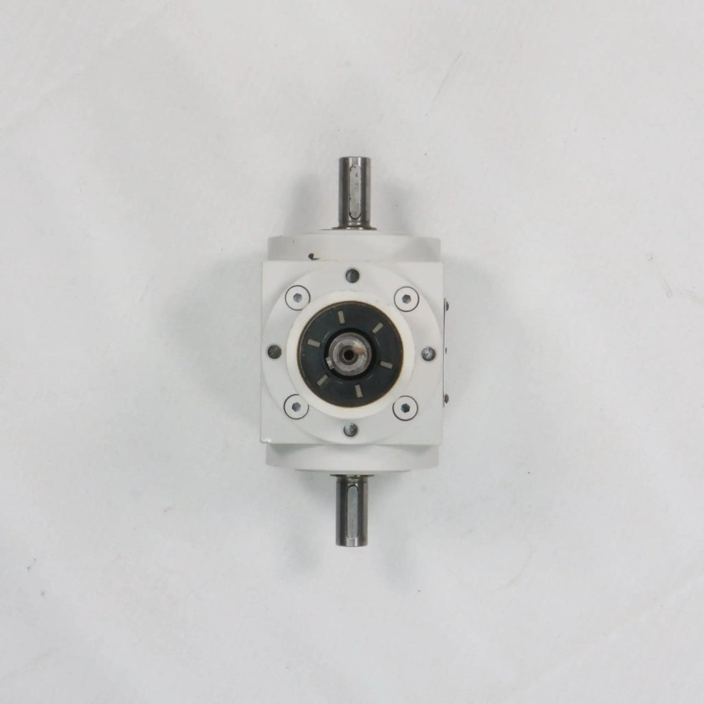 Vogel Antriebstechnik Mechanical Gearbox-Mechanical Gearbox-Used Industrial Parts