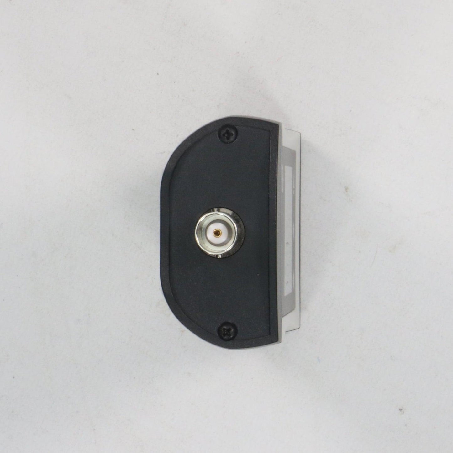 Voltcraft PH-410 pH Meter-pH Meter-Used Industrial Parts