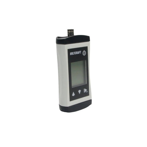 Voltcraft PH-410 pH Meter-pH Meter-Used Industrial Parts