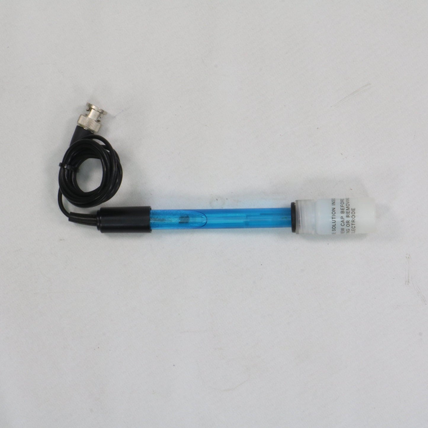 Voltcraft PH06 PH Measuring Probe-pH Measuring Probe-Used Industrial Parts