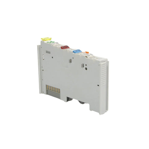 Wago 750 403 Digital Input Module-Digital Input Module-CA-06-06-04-6152426152109-Used Industrial Parts