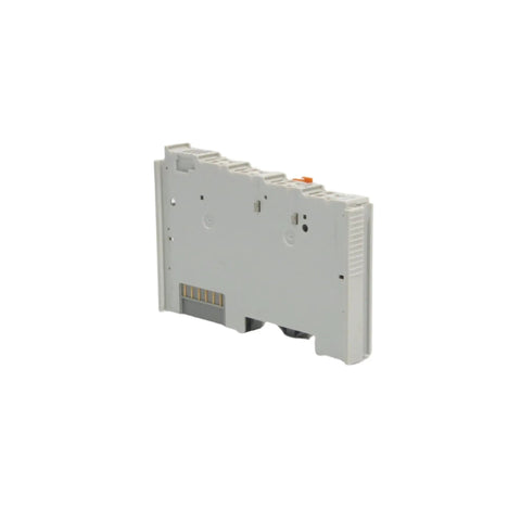 Wago 750 530 Digital Output Module-Output Module-AE-07-05-03-6152425984978-Used Industrial Parts