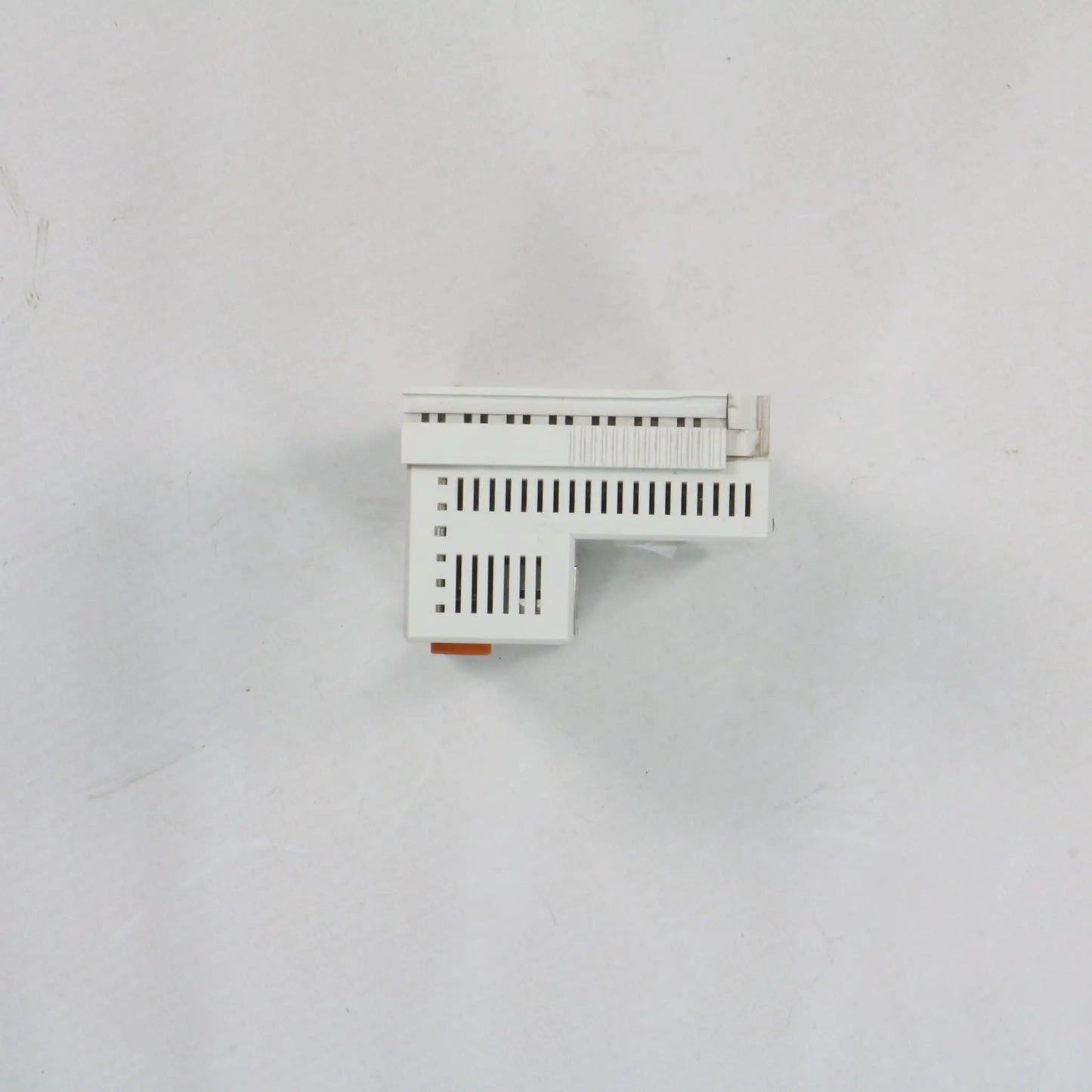 Wago 750 842 Ethernet Controller-Ethernet Controller-Used Industrial Parts