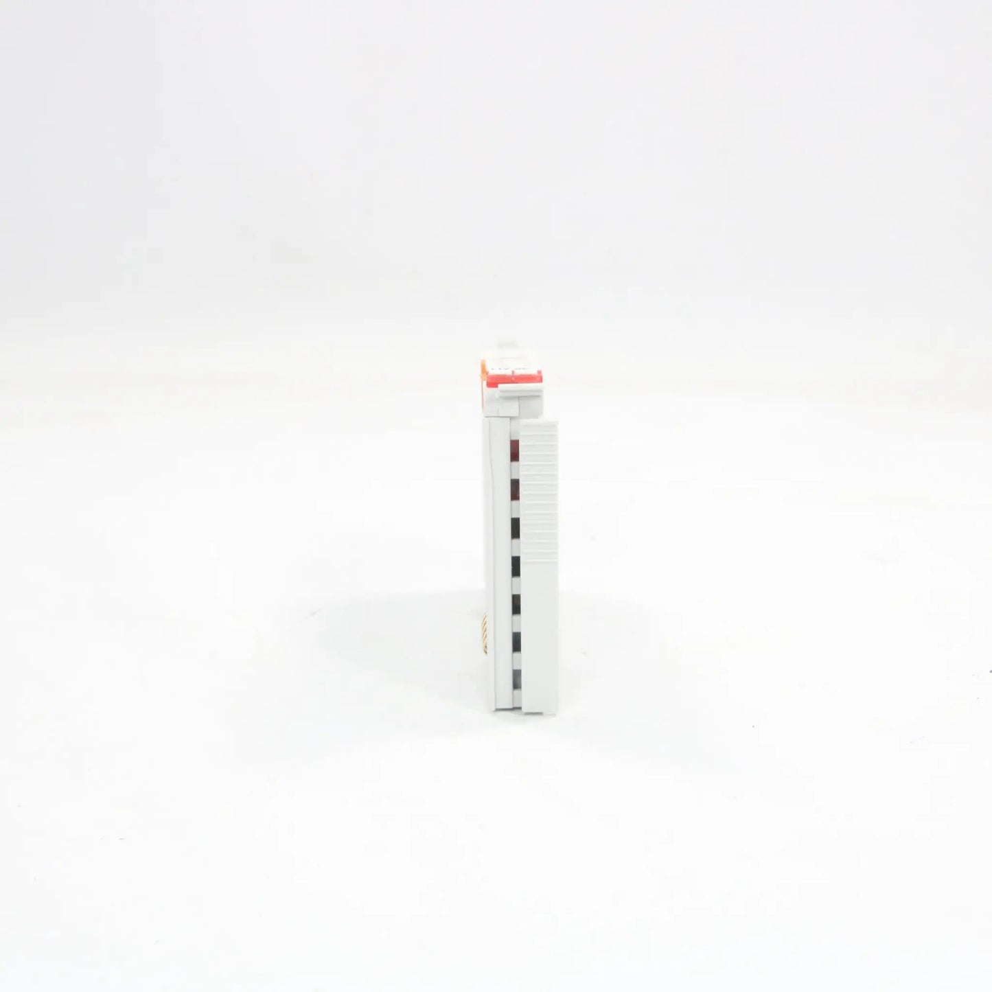 Wago 753-517 output module-output module-Used Industrial Parts