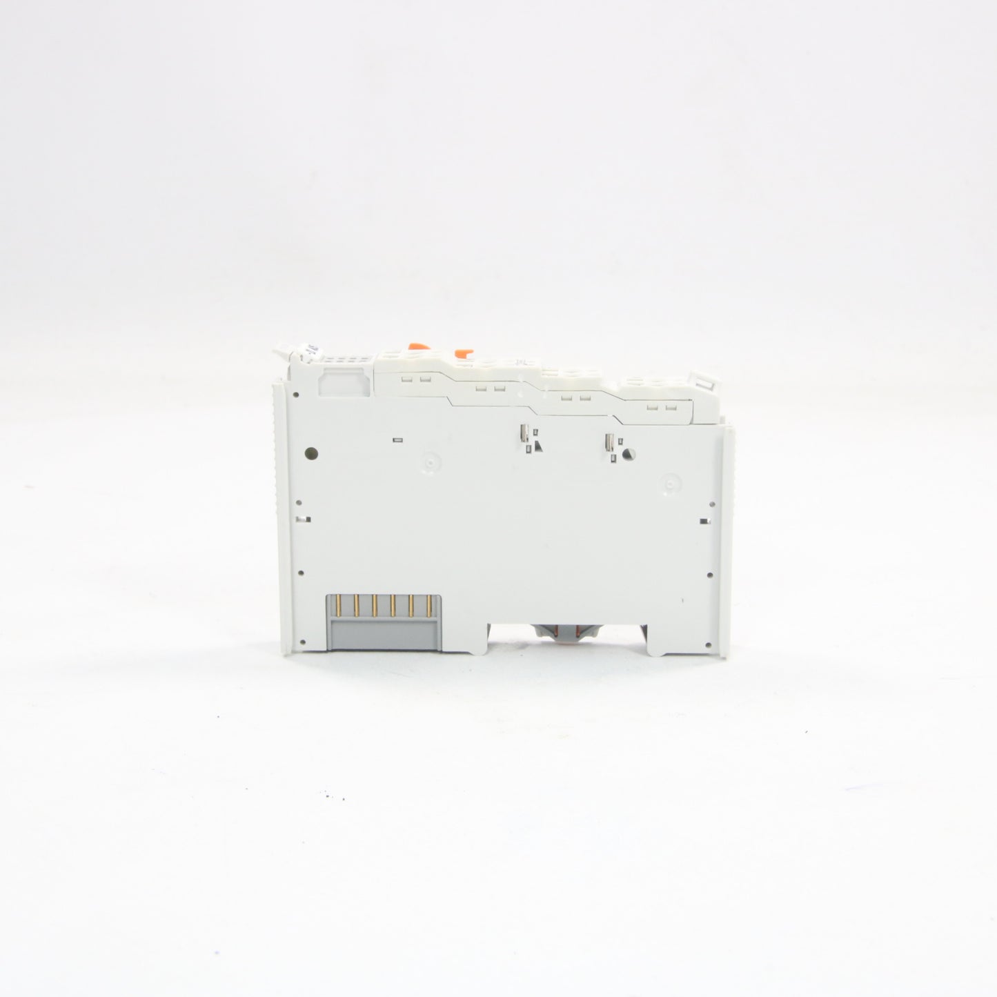 Wago 753-530 output module-output module-Used Industrial Parts