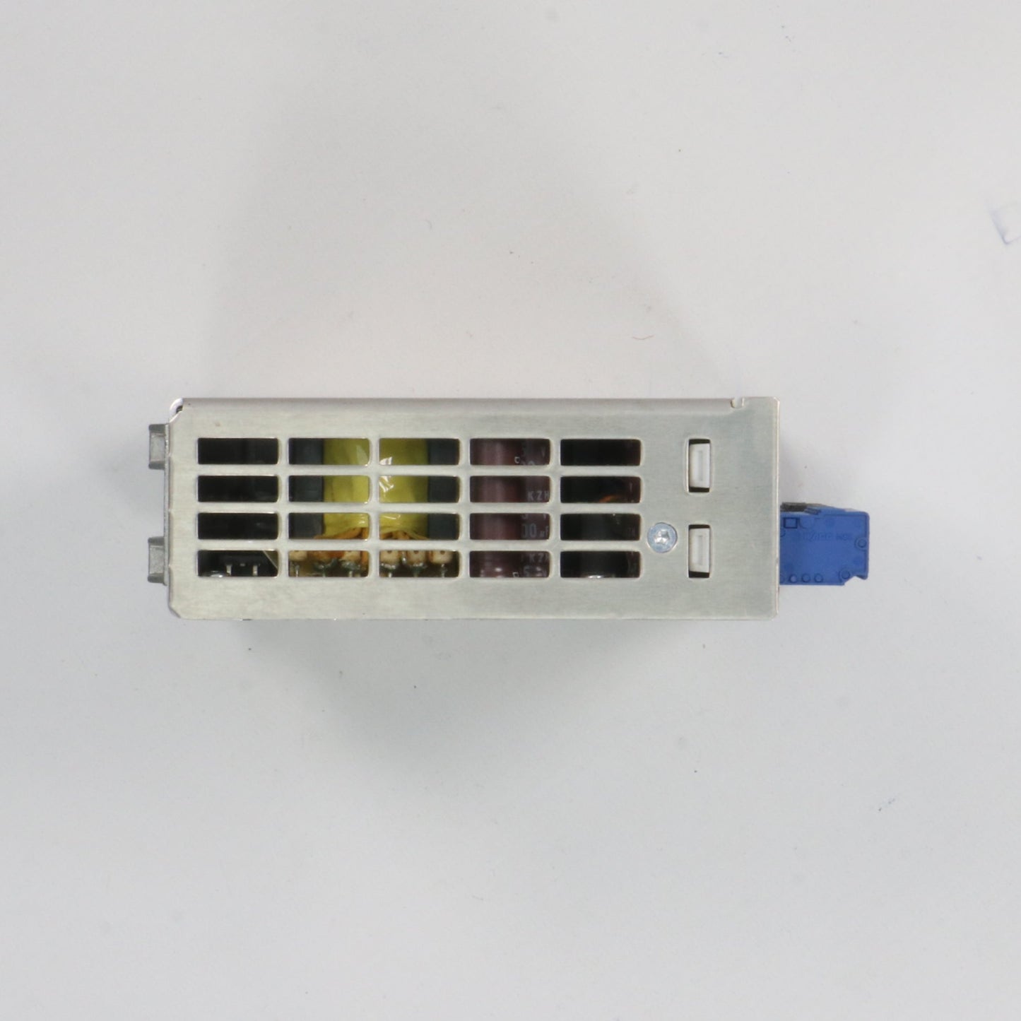 Wago Epsitron Classic Power Supply-Power Supply-Used Industrial Parts