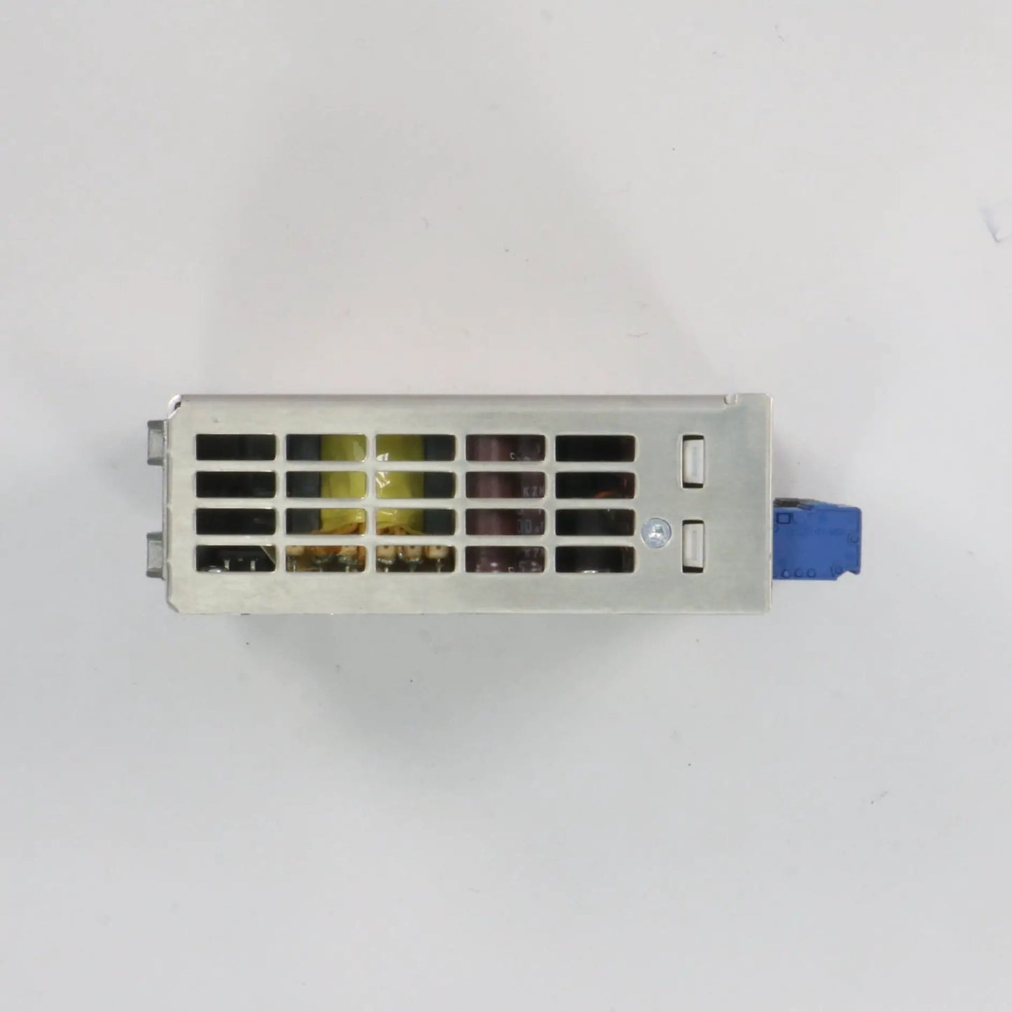 Wago Epsitron Classic Power Supply-Power Supply-Used Industrial Parts
