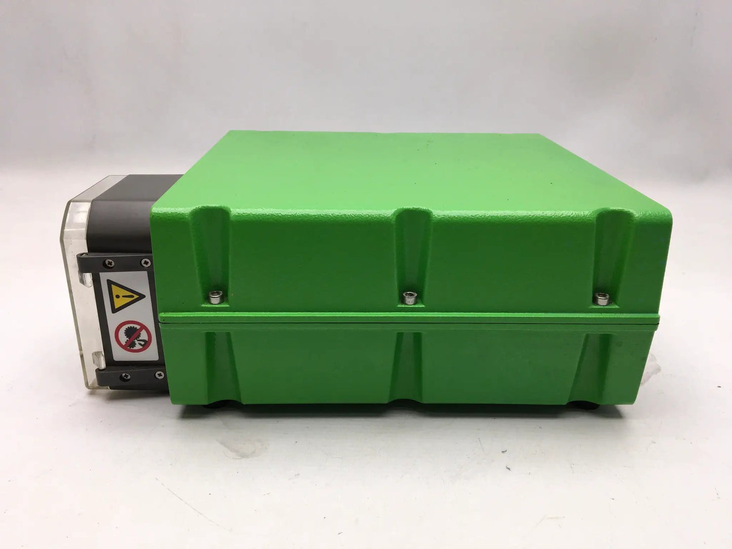 Watson Marlow 504S Peristaltic Pump-Peristaltic Pump-Used Industrial Parts