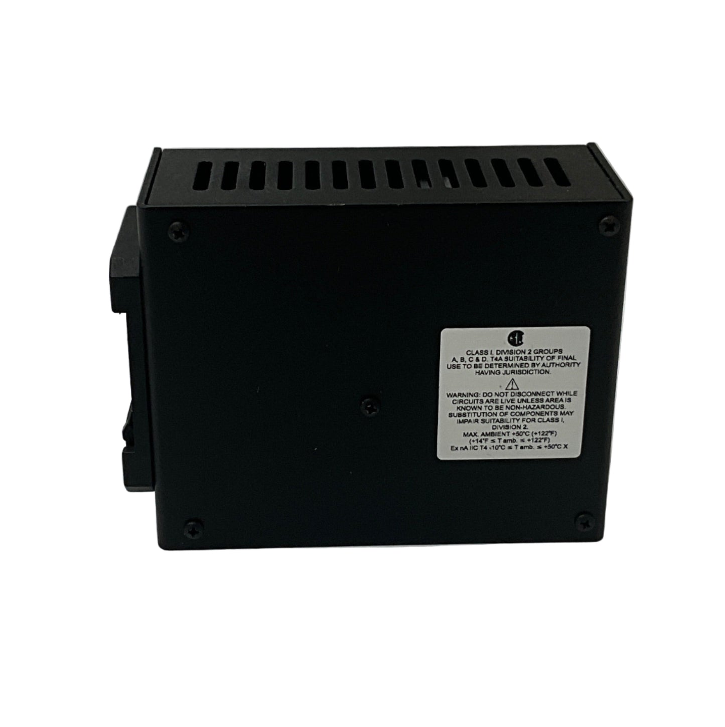 Weidmuller Connect Power DC/DC Power Supply-DC/DC Power Supply-Used Industrial Parts