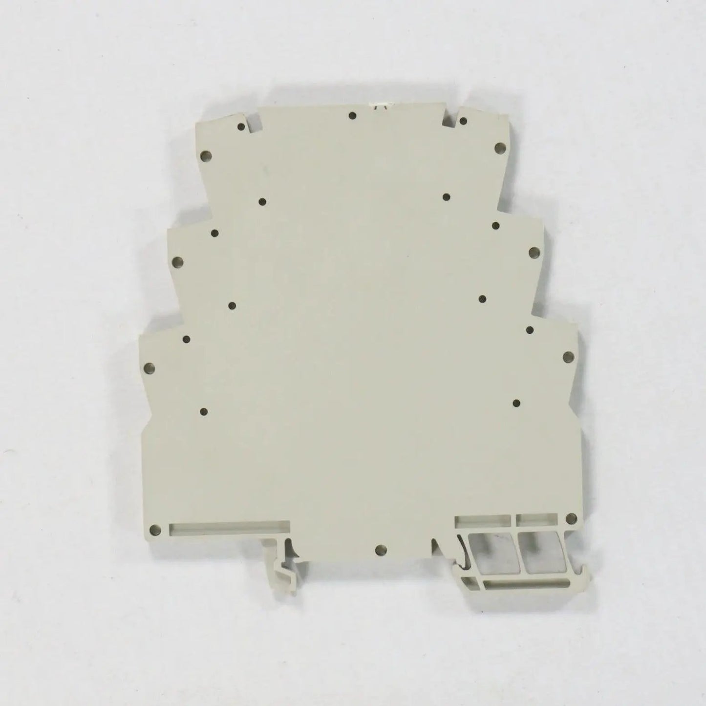 Weidmuller MAS DC/DC Select Signal Converter - 8594810000-Signal Converter-Used Industrial Parts