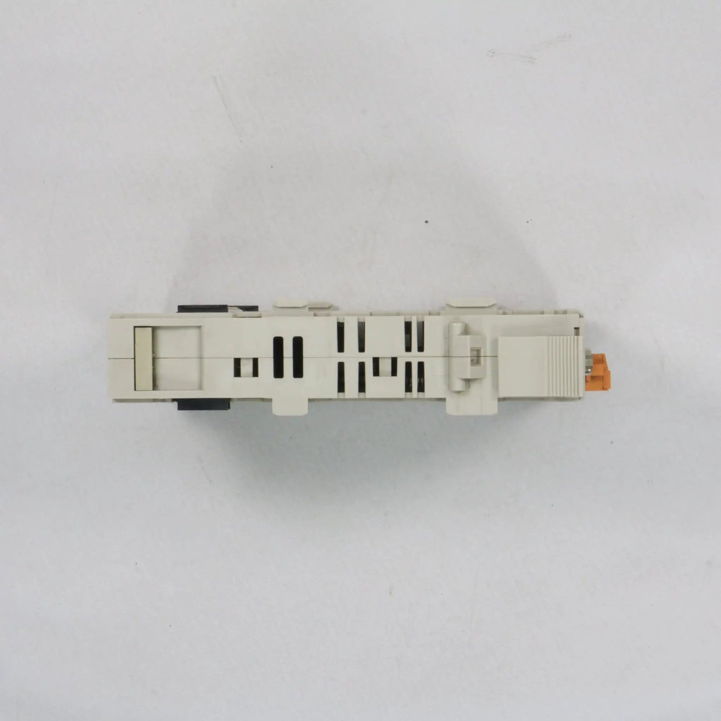 Weidmuller ML CPU II CPU Module-CPU Module-Used Industrial Parts