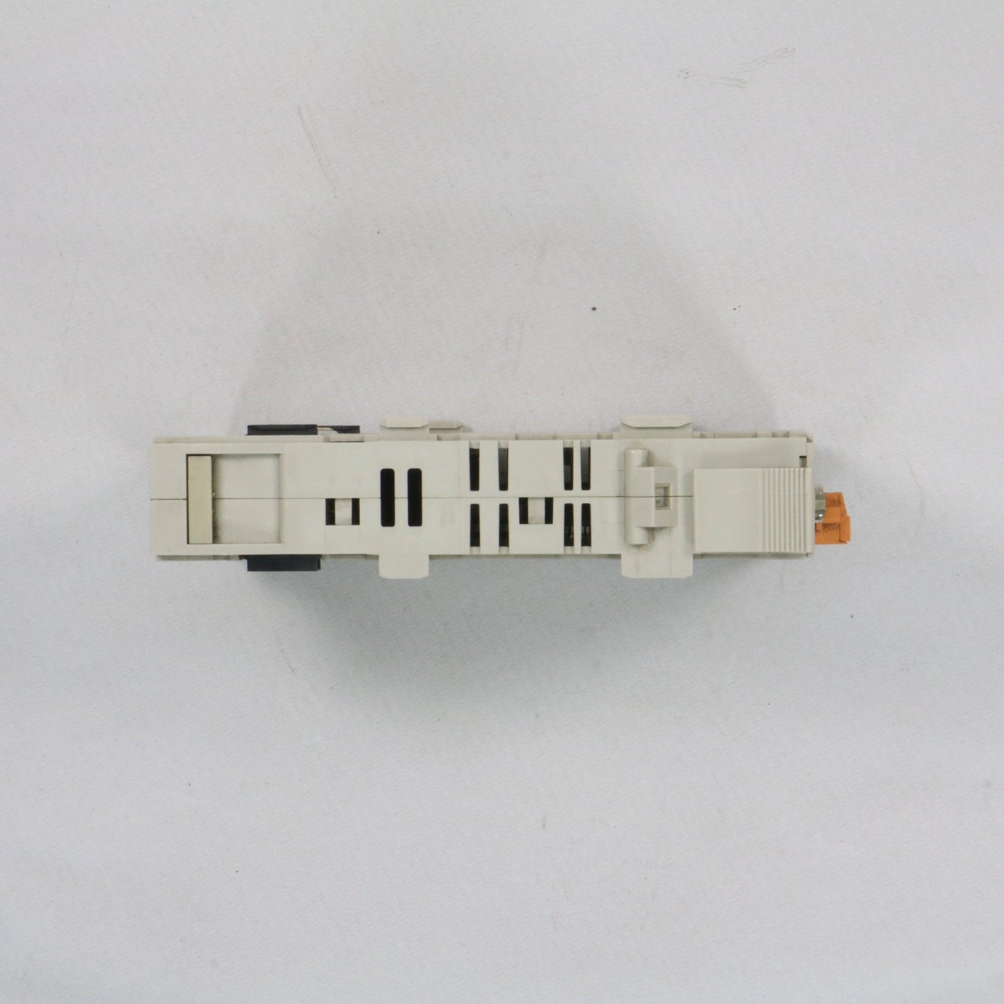 Weidmuller ML CPU II CPU Module-CPU Module-Used Industrial Parts