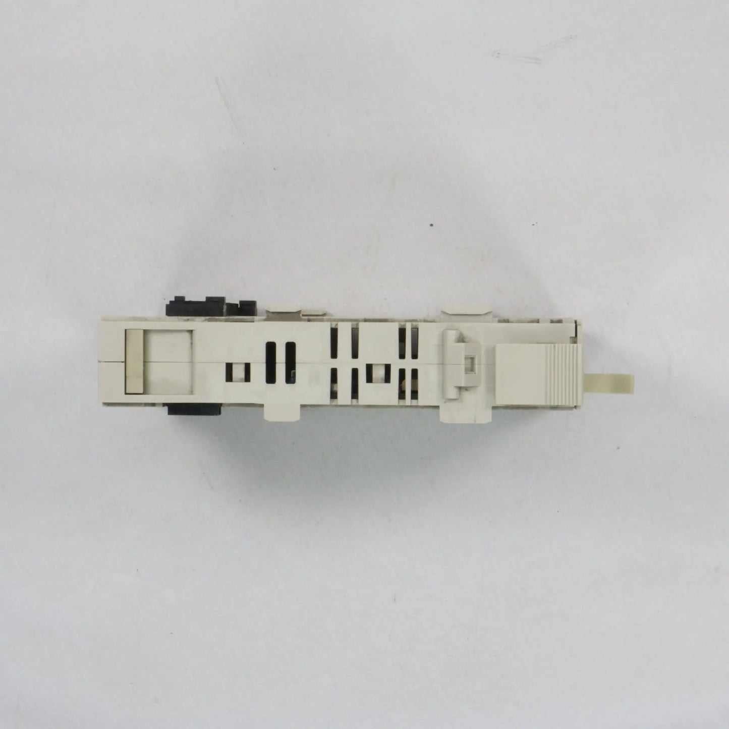 Weidmuller ML EG AO Analog Output Module-Analog Output Module-Used Industrial Parts