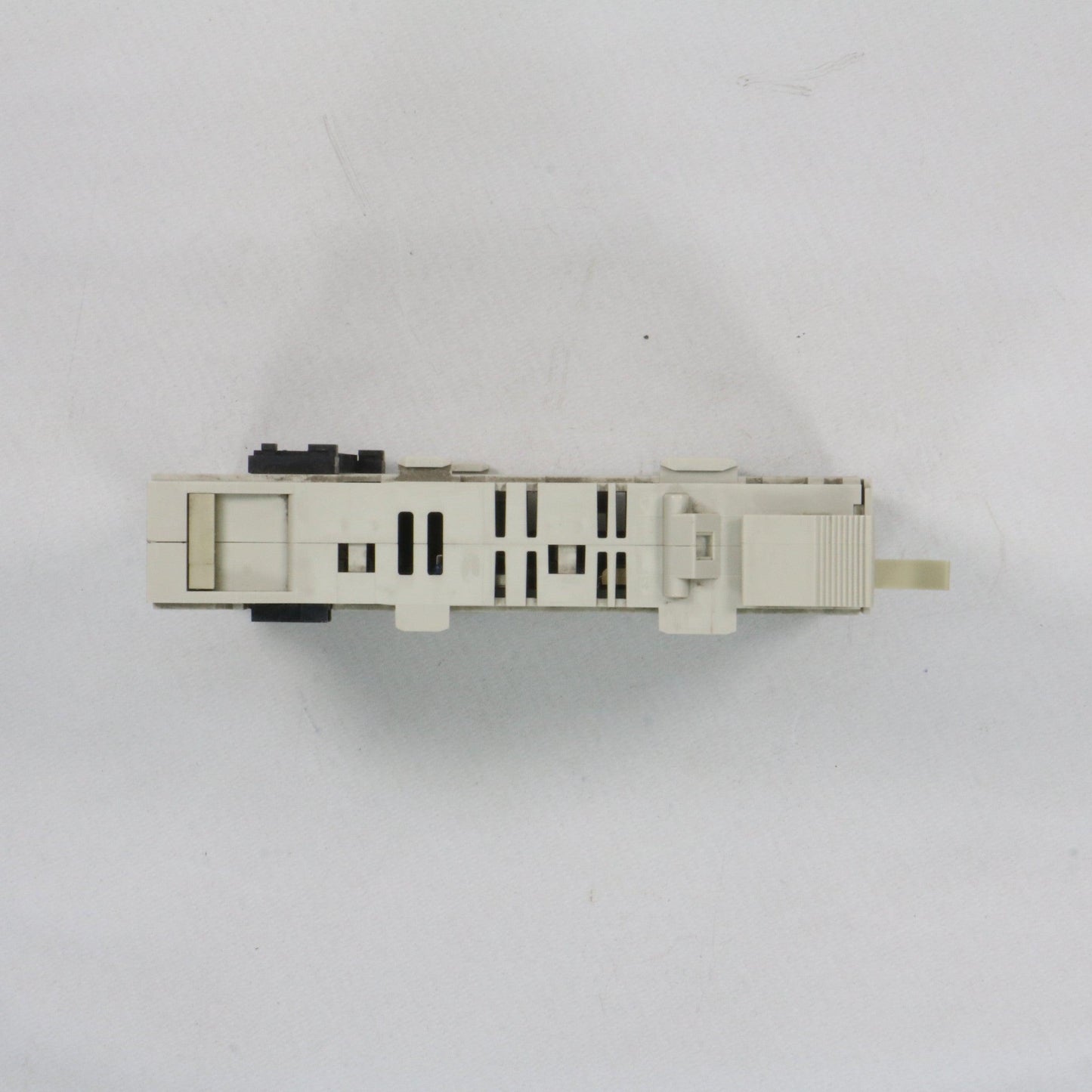 Weidmuller ML EG AO Analog Output Module-Analog Output Module-Used Industrial Parts