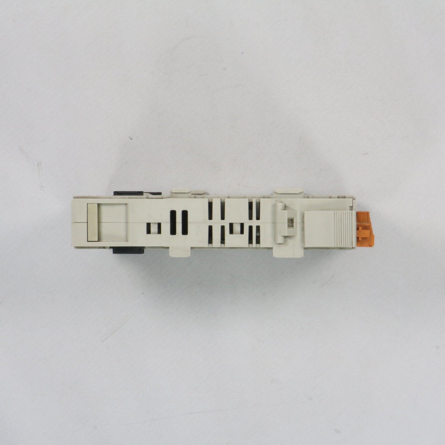 Weidmuller ML EG DI Digital Input Module-Digital Input Module-Used Industrial Parts