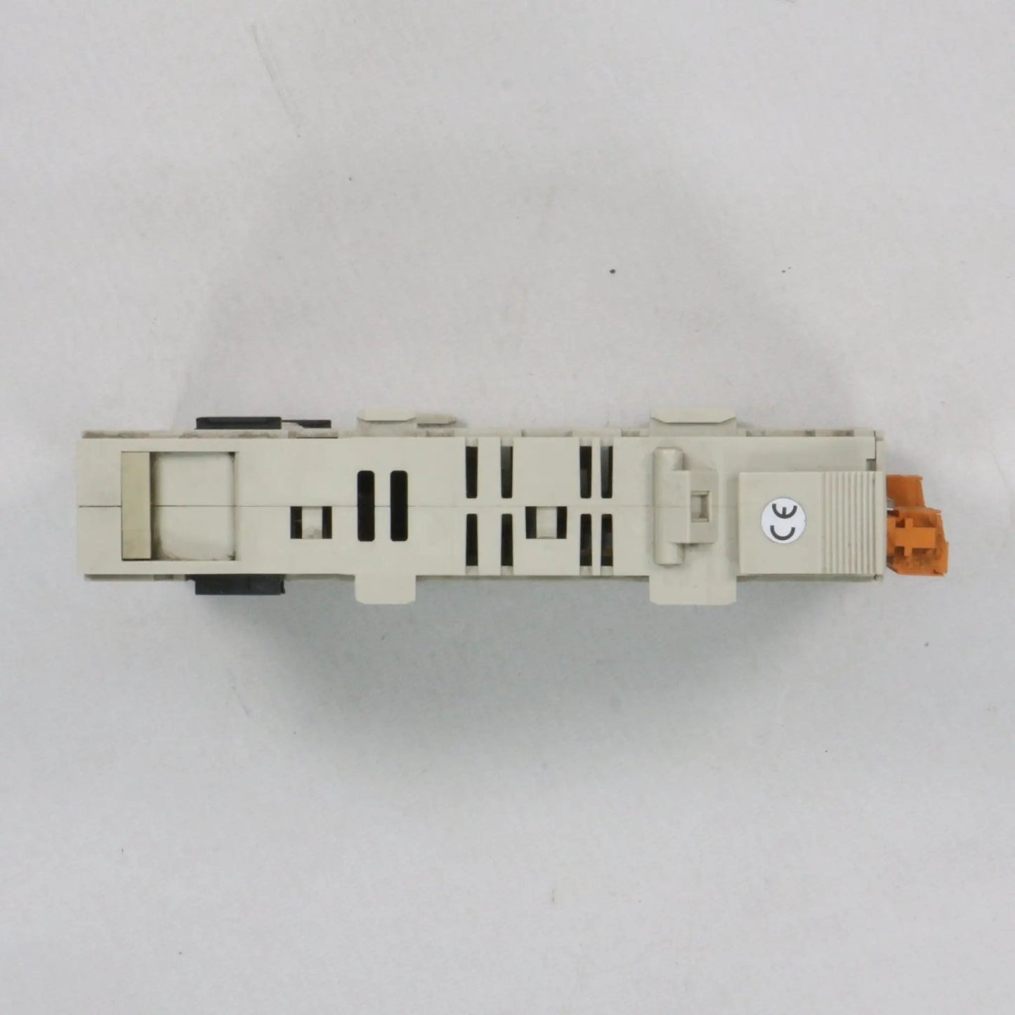 Weidmuller ML EG DO Digital Output Module-Digital Output Module-Used Industrial Parts