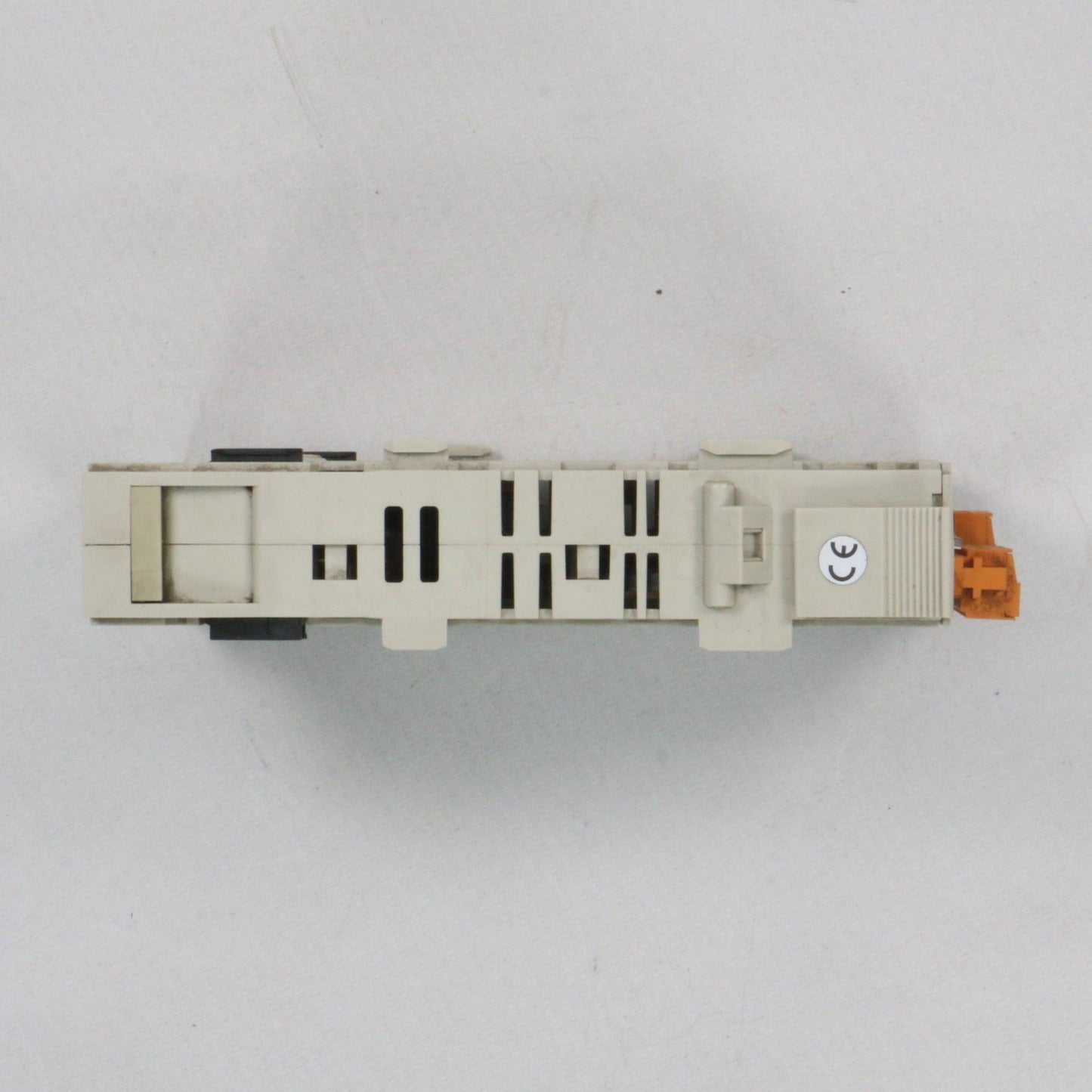 Weidmuller ML EG DO Digital Output Module-Digital Output Module-Used Industrial Parts