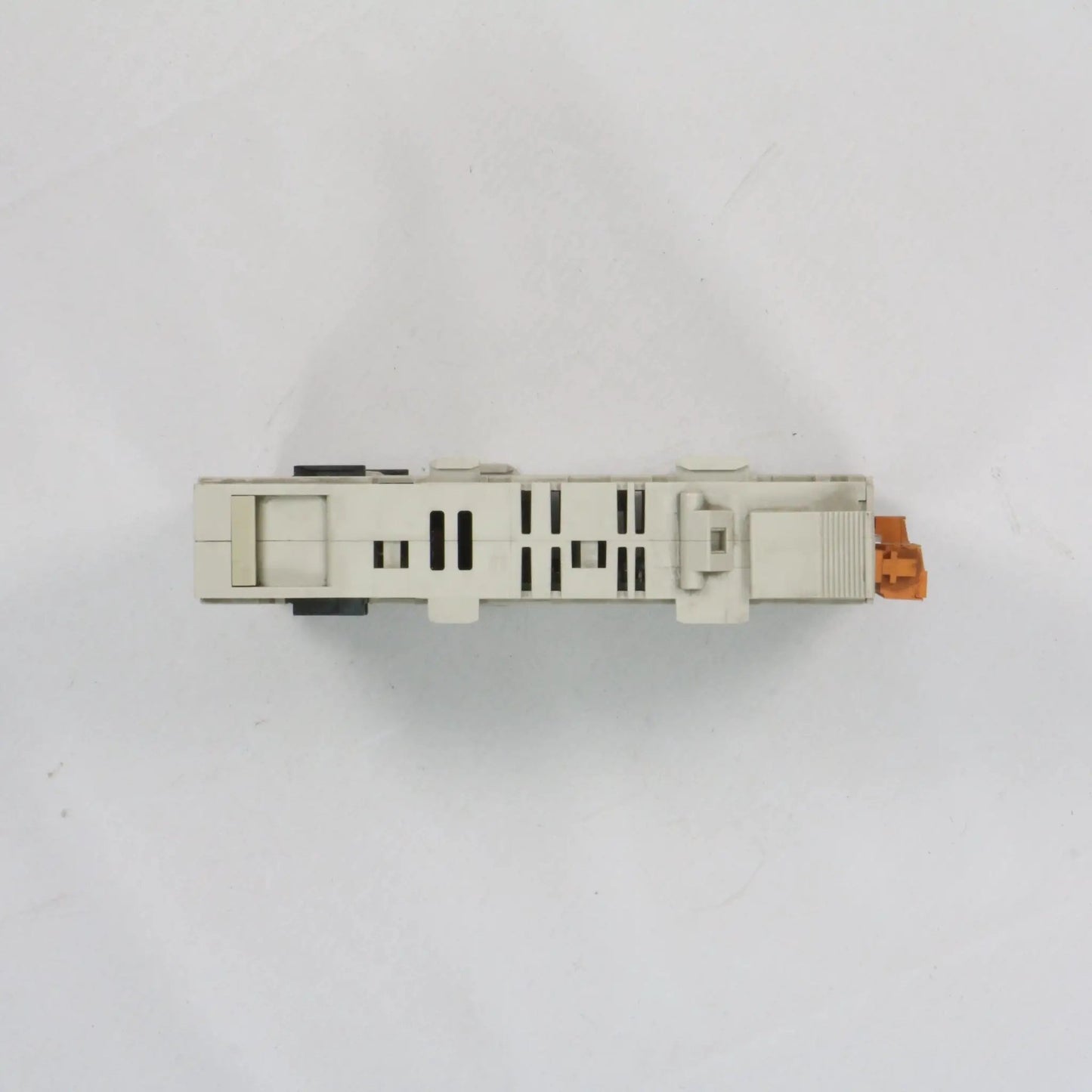 Weidmuller ML EG DO Digital Output Module - Used-Digital Output Module-Used Industrial Parts
