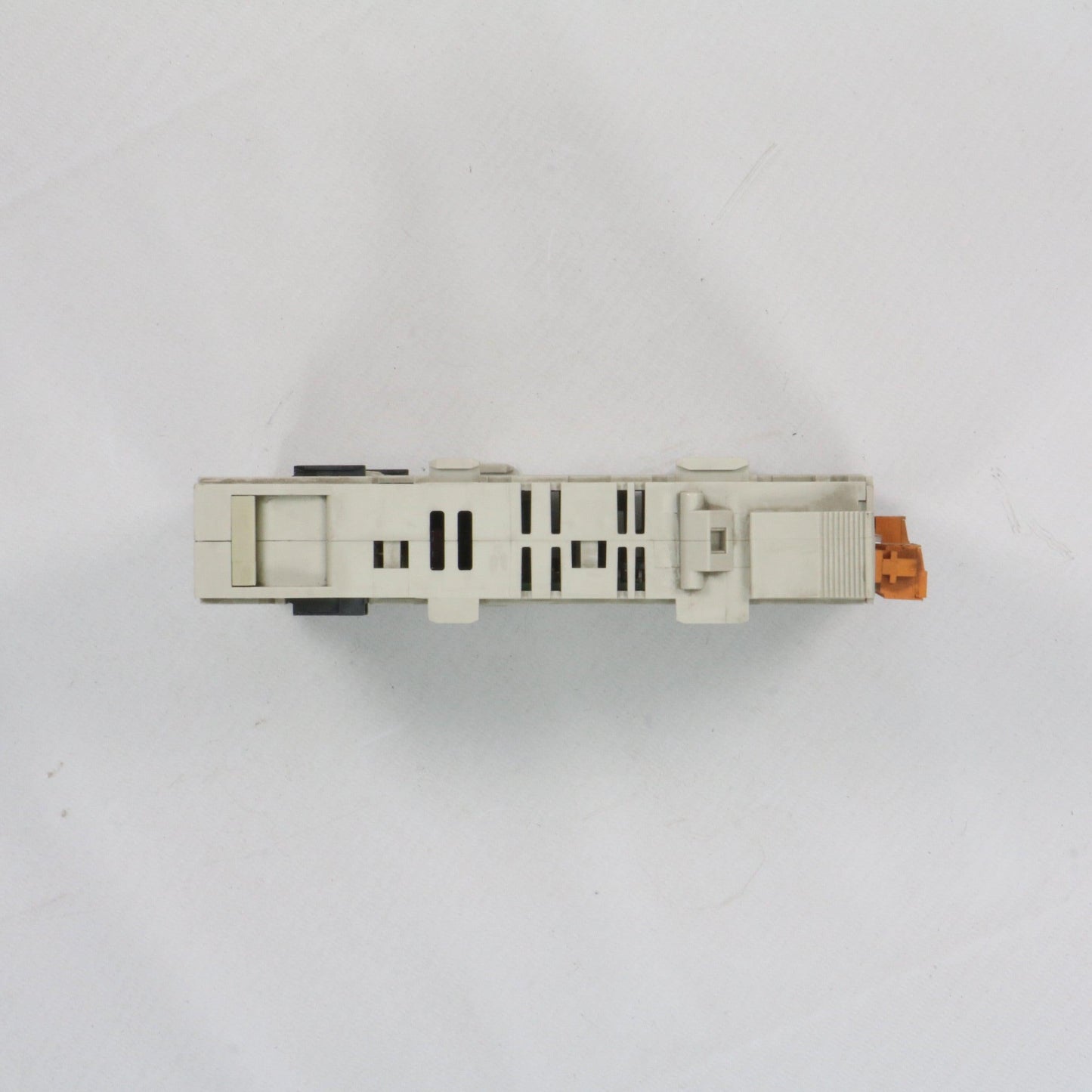 Weidmuller ML EG DO Digital Output Module - Used-Digital Output Module-Used Industrial Parts