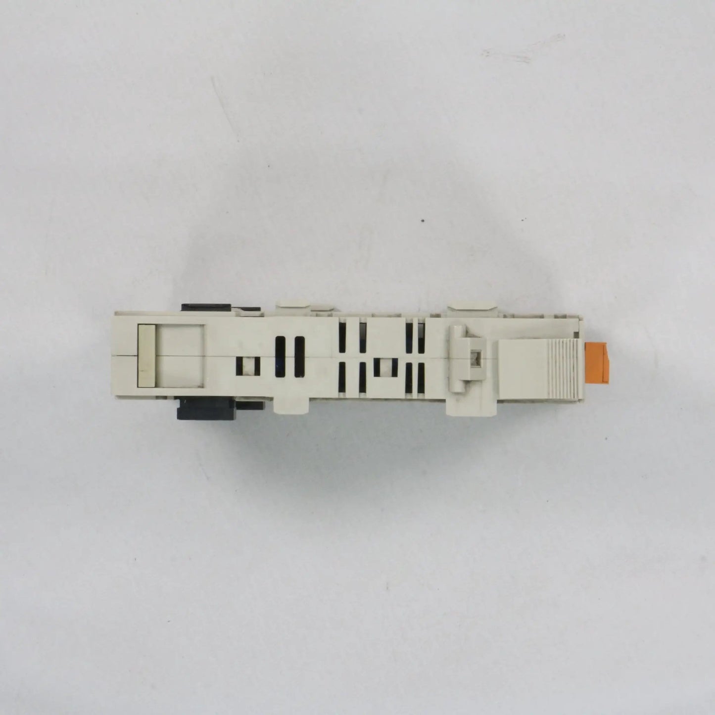 Weidmuller ML EG PS Power Supply Module-Power Supply Module-Used Industrial Parts