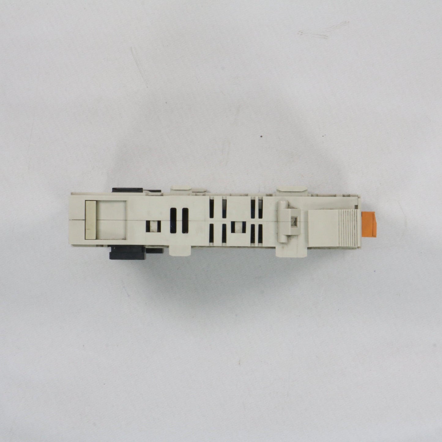 Weidmuller ML EG PS Power Supply Module-Power Supply Module-Used Industrial Parts