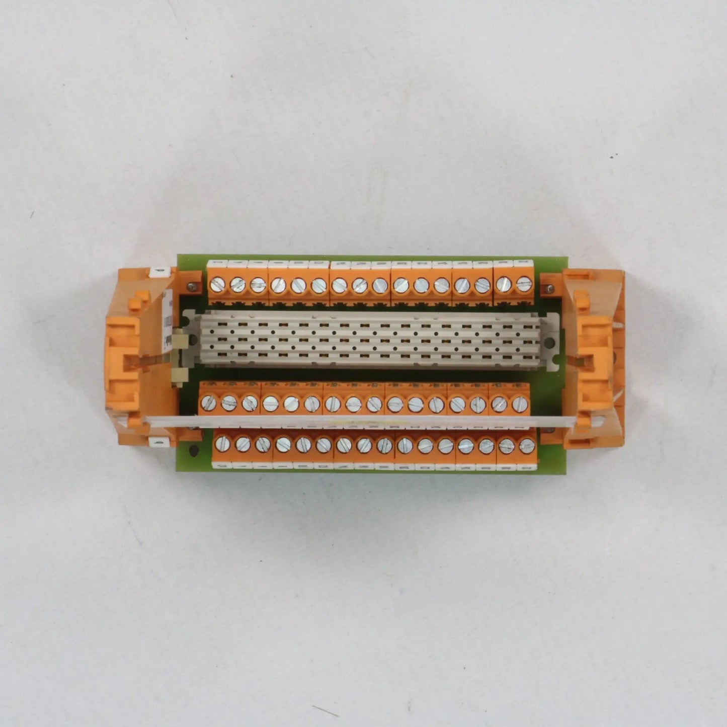 Weidmuller SKH F48 PLC Interface-PLC Interface-Used Industrial Parts