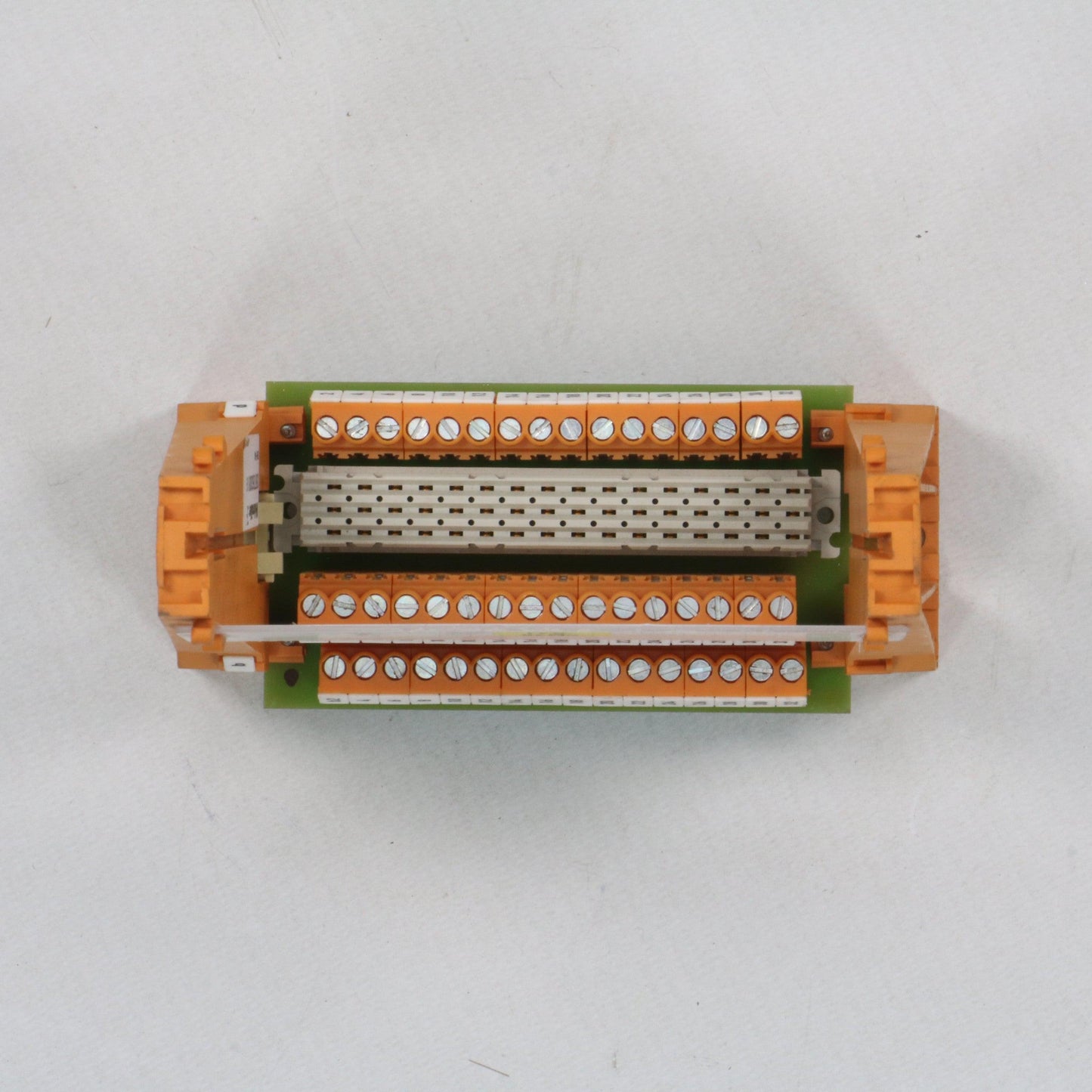 Weidmuller SKH F48 PLC Interface-PLC Interface-Used Industrial Parts