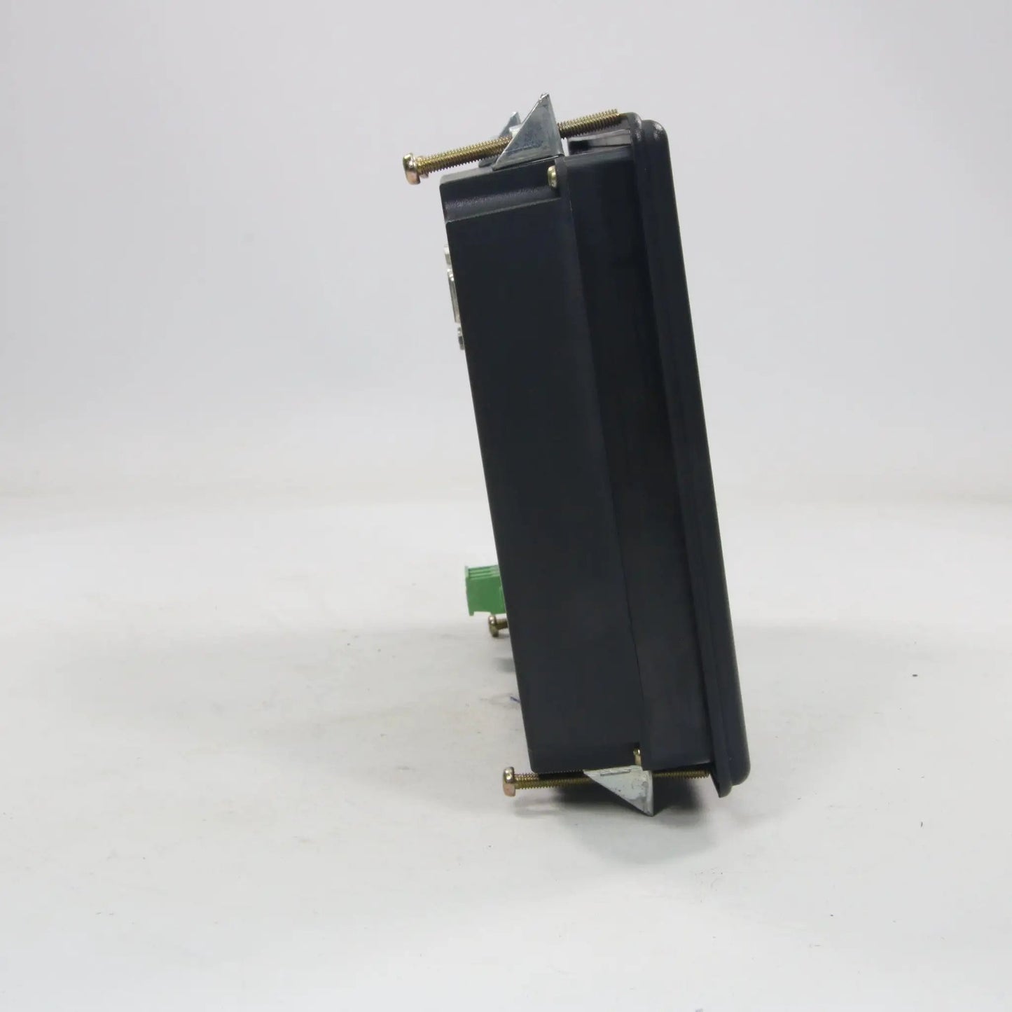 Weintek EasyView MT506LV3EV-Display Panel-Used Industrial Parts