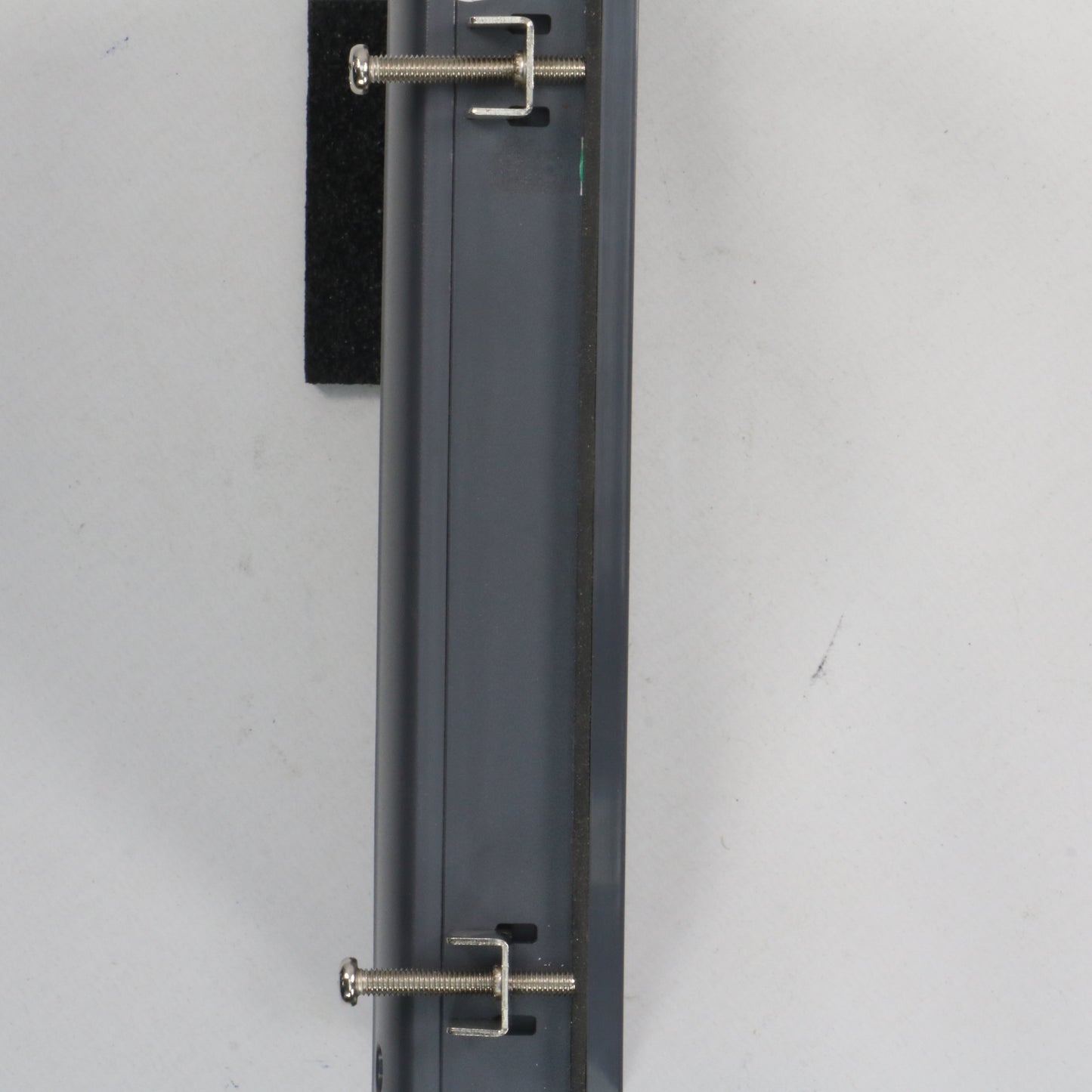 Weintek cMT2078X-HMI-Used Industrial Parts