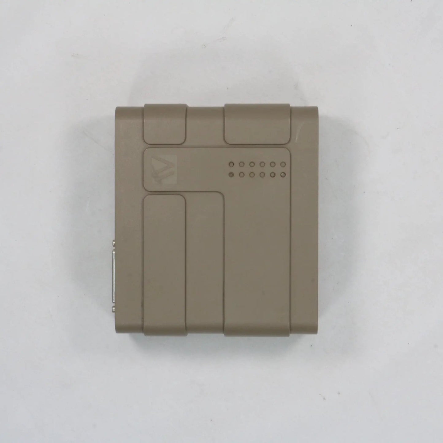 Westermo Access MA-45 Converter-Converter-Used Industrial Parts