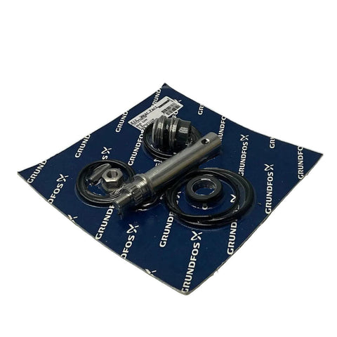 Grundfos Wear Part Kit: Grundfos Wear Part Kit BBVE 22mm - 485279