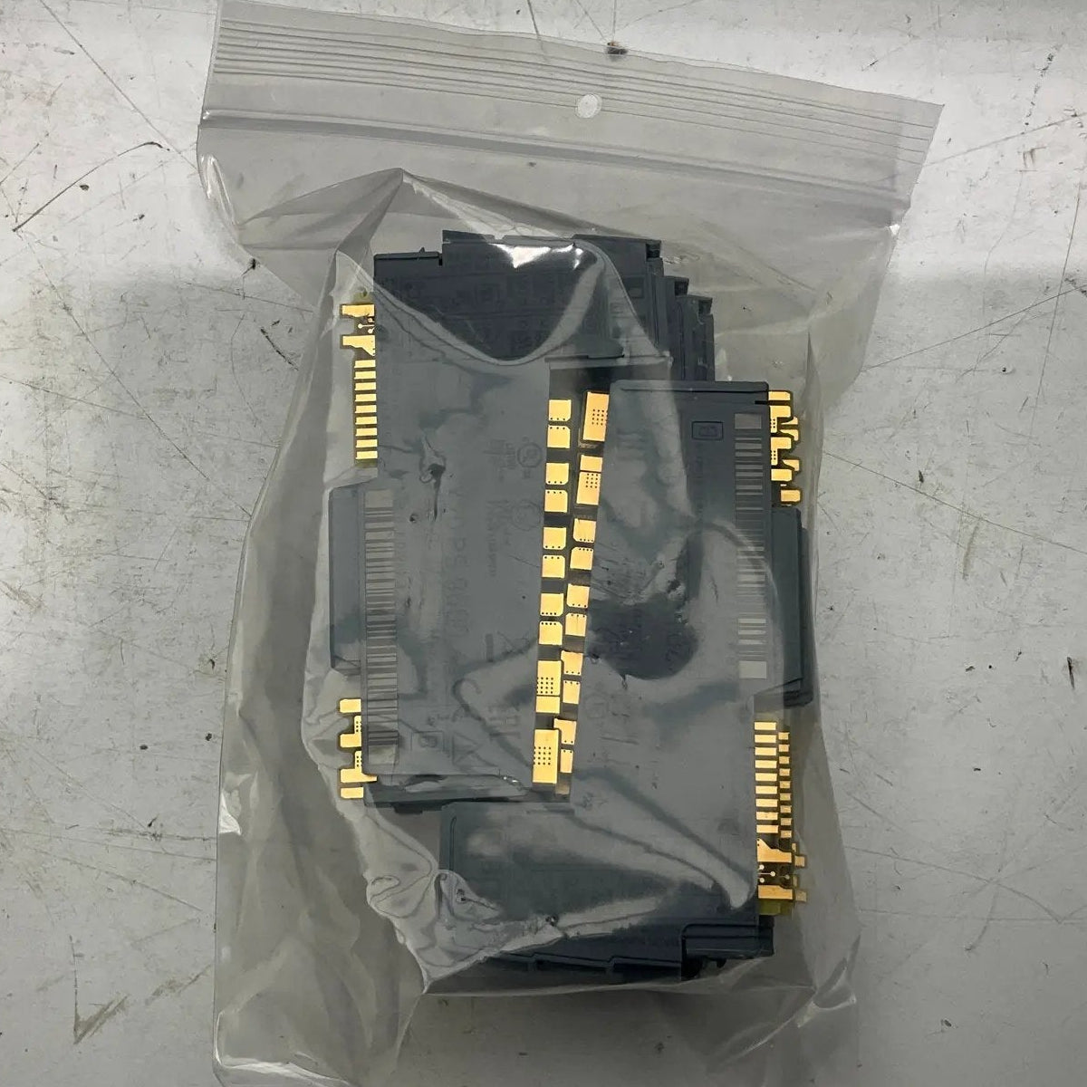 Modulo Power Supply B&R Automation X20 PS 9600