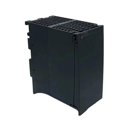 Siemens Simatic S7-1500 Power Supply Unit - 6ES7 505-0RA00-0AB0-Power Supply Unit-01-AB-02-02-01-6152430687673-Used Industrial Parts