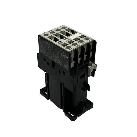 Used Industrial Parts : GE General Electric CL00D310T Contactor