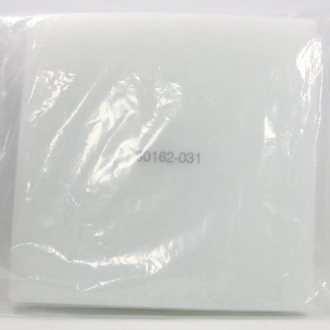 nVent EFM500-700 Filtermats (5/pack)-Filtermats-01-CA-06-01-01-6152429544512-Used Industrial Parts
