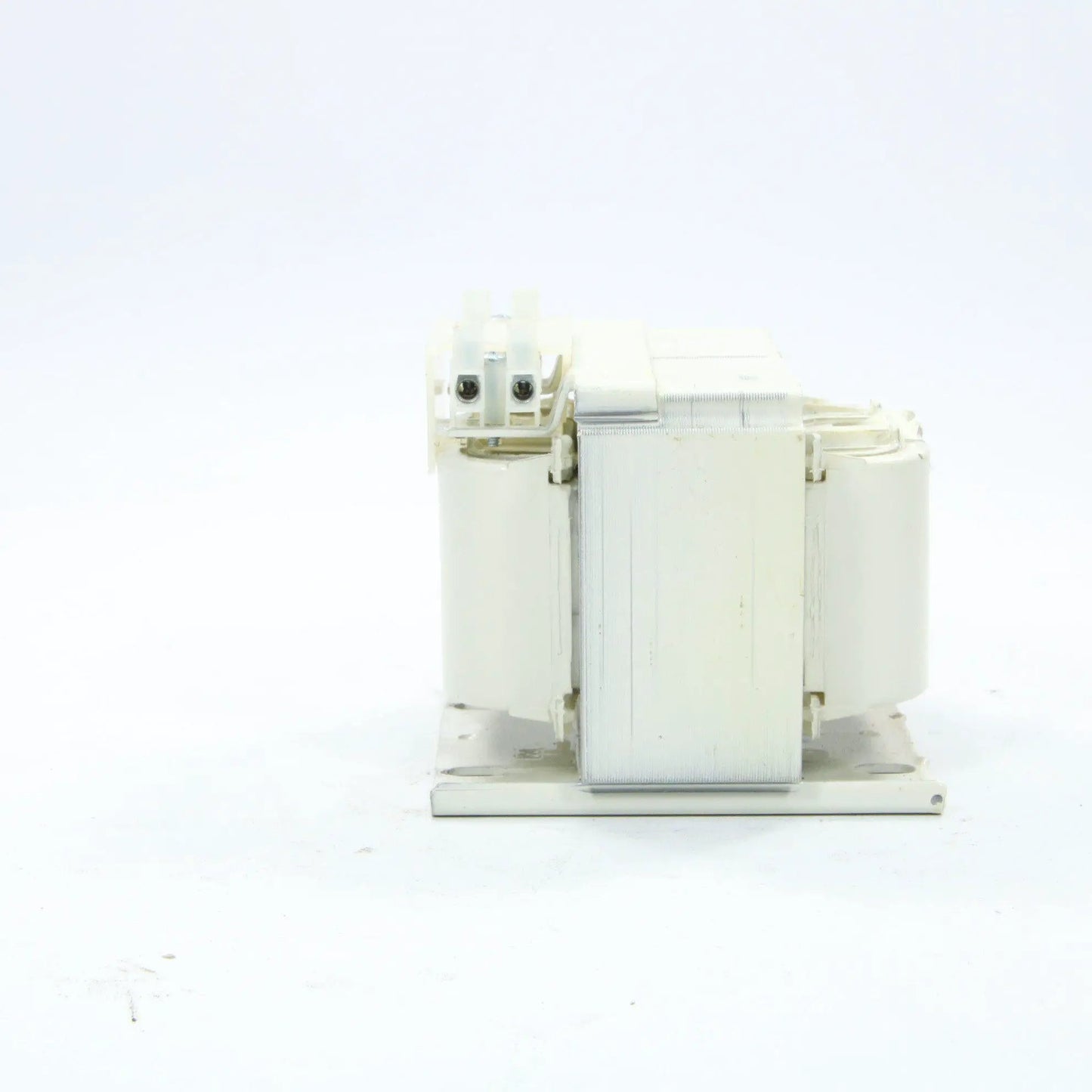 ABB Ballast D400/23 KS-70-B8-Electric Components-Used Industrial Parts