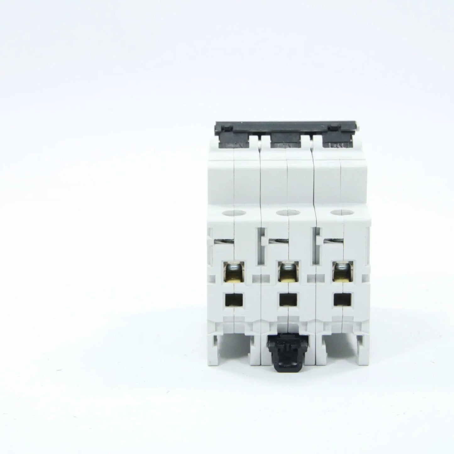 ABB CIRCUIT BREAKER K 25 A S 203-Electric Components-Used Industrial Parts