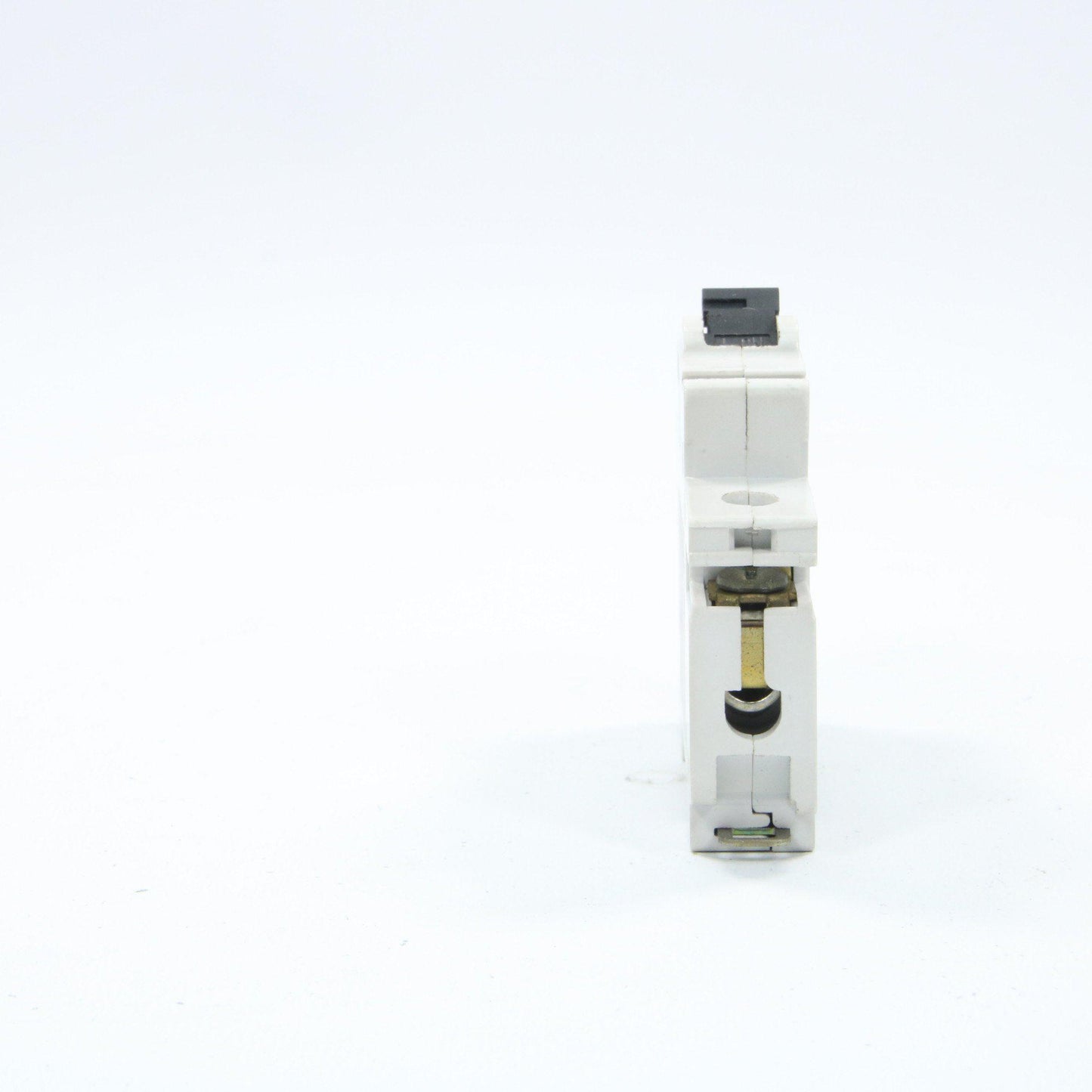 ABB CIRCUIT BREAKER K 4 A S 271-Electric Components-Used Industrial Parts