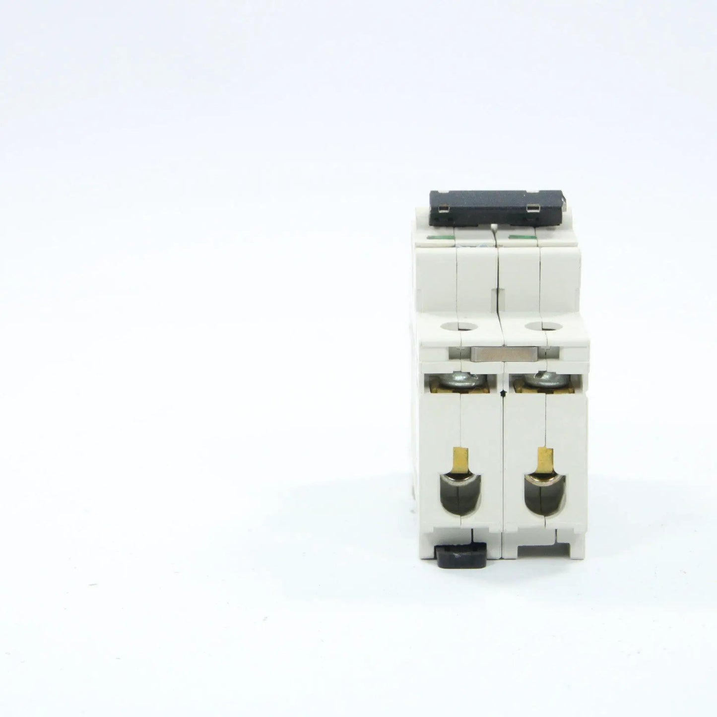 ABB CIRCUIT BREAKER K 4 A S 282-Electric Components-Used Industrial Parts