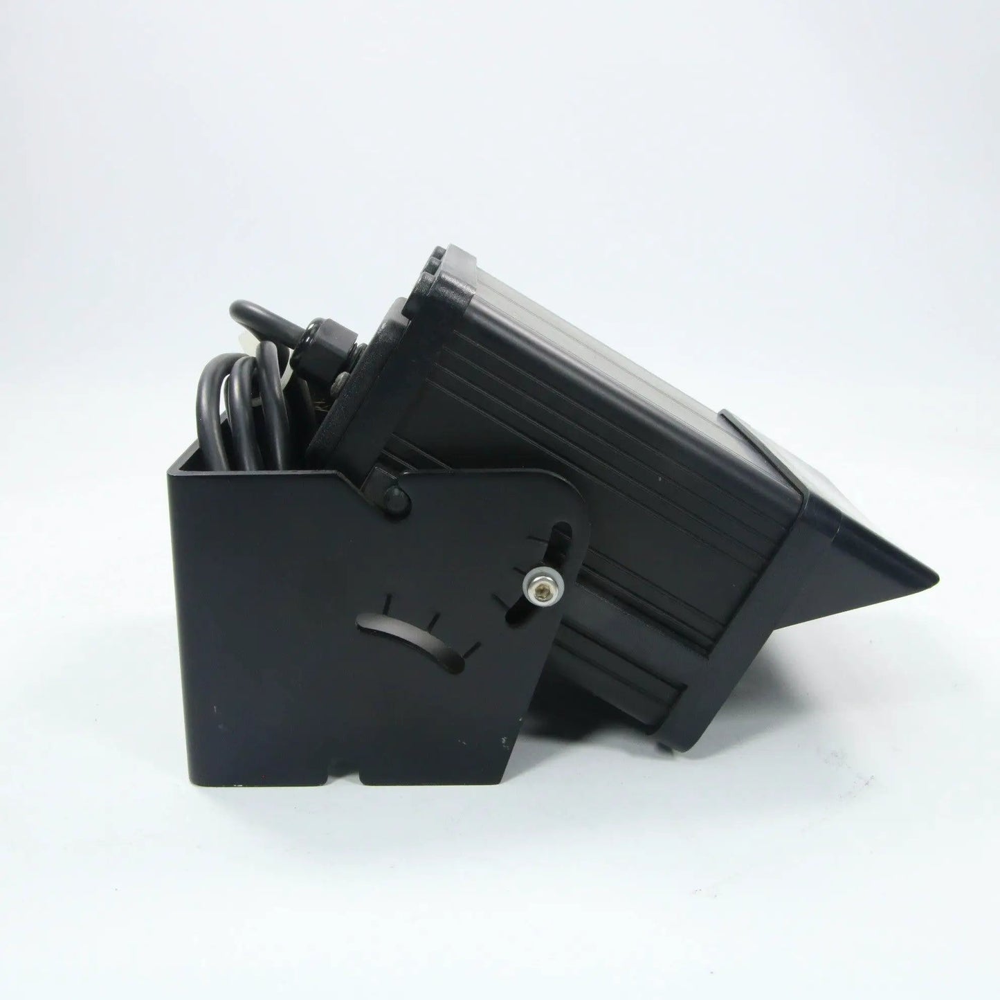 BEA Motion Sensor IS-87 Digital-Motion Sensors-Used Industrial Parts