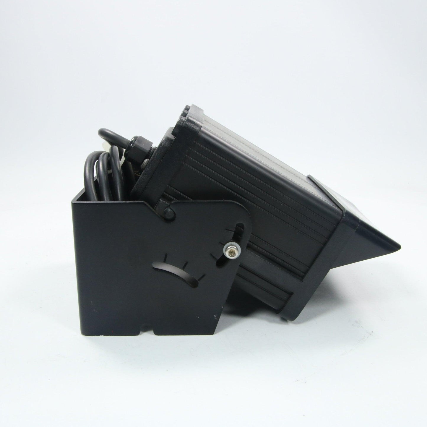 BEA Motion Sensor IS-87 Digital-Motion Sensors-Used Industrial Parts